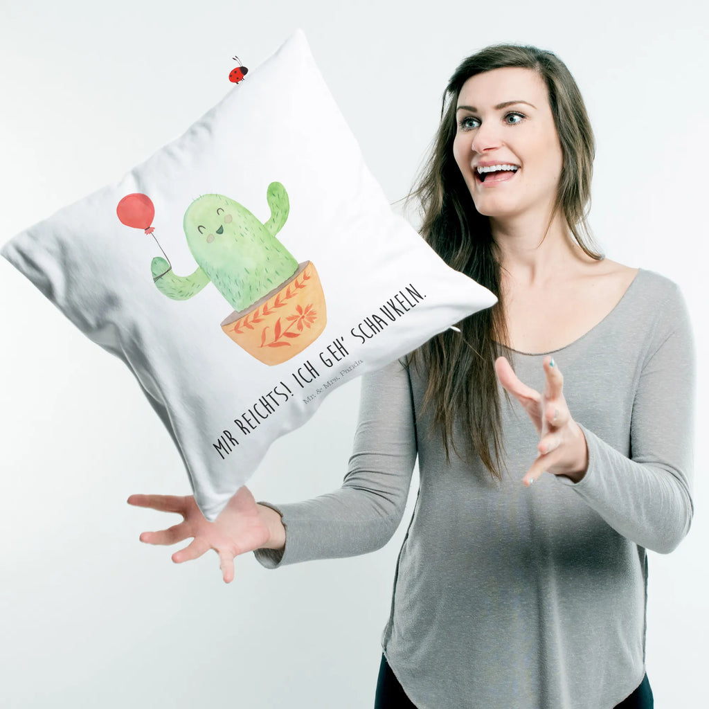 Cushion cactus balloon settee, fluffy, pillow case, bed, 40x40, cushion, bedroom, pad, pillows, soft, 40 x 40, Pillow, couch, sofa, cactus, cactuses, plants, cactus plant, small green cactus, cacti, girlfriend, joy, stress, boyfriend, office life, balloon, new start, office, education, exam