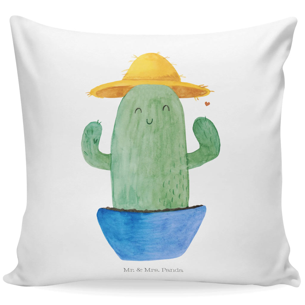 40x40 poduszka kaktus Kapelusz Sofakissen 40x40, kuschelkissen 40x40, Kopfkissen, Kuschelkissen, microfaser zierkissen, deko kissen, Dekokissen, Dekokissen Sofa, Mikrofaser Kissen, kissen mikrofaser, Kissen, Kopfkissen 40x40, Couchkissen, Motivkissen, zier kissen, kuschel kissen, kissen für sofa, Kissen 40x40, zierkissen 40x40, Sofakissen, sofa kissen, 40x40 kissen, couchkissen 40x40, Dekokissen 40x40, kissen für couch, microfaser kopfkissen, microfaser dekokissen, kissen 40 x 40, wurfkissen, microfaser sofakissen, 40 X 40 Kissen, Zierkissen, wohnzimmer kissen, Polsterkissen, couch kissen, Kakteen, Kaktus, Motivation, Geschenkidee, Weltenbummler, Reisen, Weltreise, Reisetagebuch, Städtetrip, Kaktusliebe, Spruch