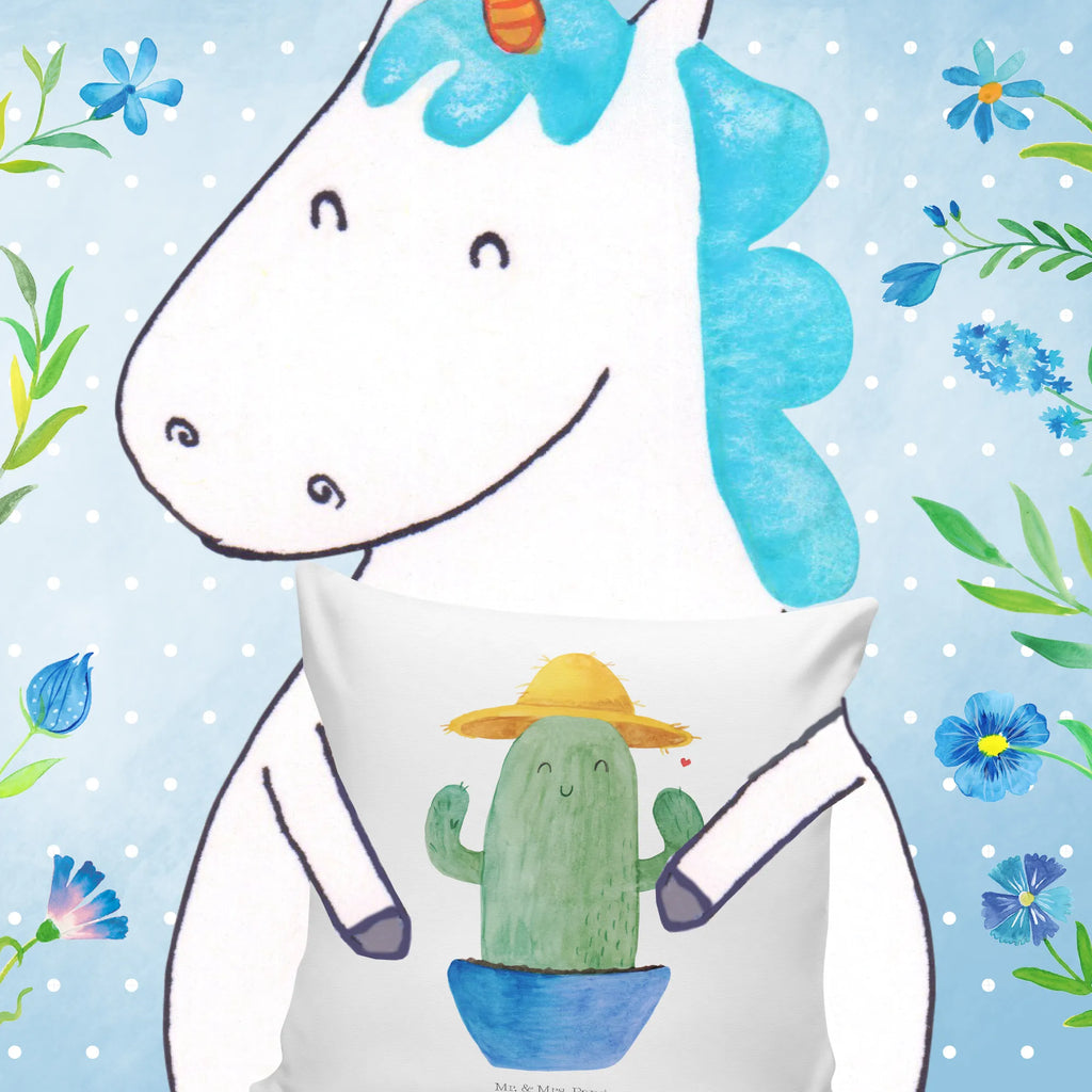 40x40 poduszka kaktus Kapelusz Sofakissen 40x40, kuschelkissen 40x40, Kopfkissen, Kuschelkissen, microfaser zierkissen, deko kissen, Dekokissen, Dekokissen Sofa, Mikrofaser Kissen, kissen mikrofaser, Kissen, Kopfkissen 40x40, Couchkissen, Motivkissen, zier kissen, kuschel kissen, kissen für sofa, Kissen 40x40, zierkissen 40x40, Sofakissen, sofa kissen, 40x40 kissen, couchkissen 40x40, Dekokissen 40x40, kissen für couch, microfaser kopfkissen, microfaser dekokissen, kissen 40 x 40, wurfkissen, microfaser sofakissen, 40 X 40 Kissen, Zierkissen, wohnzimmer kissen, Polsterkissen, couch kissen, Kakteen, Kaktus, Motivation, Geschenkidee, Weltenbummler, Reisen, Weltreise, Reisetagebuch, Städtetrip, Kaktusliebe, Spruch