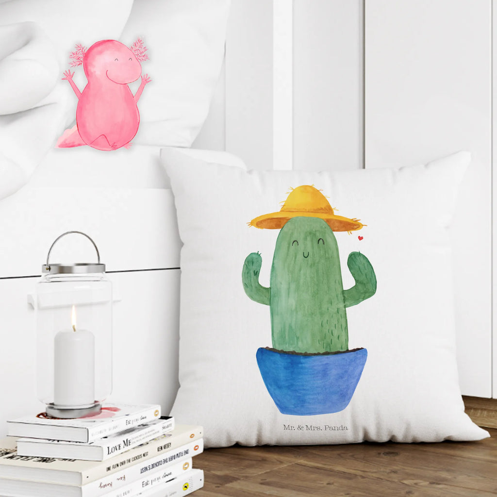 40x40 poduszka kaktus Kapelusz Sofakissen 40x40, kuschelkissen 40x40, Kopfkissen, Kuschelkissen, microfaser zierkissen, deko kissen, Dekokissen, Dekokissen Sofa, Mikrofaser Kissen, kissen mikrofaser, Kissen, Kopfkissen 40x40, Couchkissen, Motivkissen, zier kissen, kuschel kissen, kissen für sofa, Kissen 40x40, zierkissen 40x40, Sofakissen, sofa kissen, 40x40 kissen, couchkissen 40x40, Dekokissen 40x40, kissen für couch, microfaser kopfkissen, microfaser dekokissen, kissen 40 x 40, wurfkissen, microfaser sofakissen, 40 X 40 Kissen, Zierkissen, wohnzimmer kissen, Polsterkissen, couch kissen, Kakteen, Kaktus, Motivation, Geschenkidee, Weltenbummler, Reisen, Weltreise, Reisetagebuch, Städtetrip, Kaktusliebe, Spruch