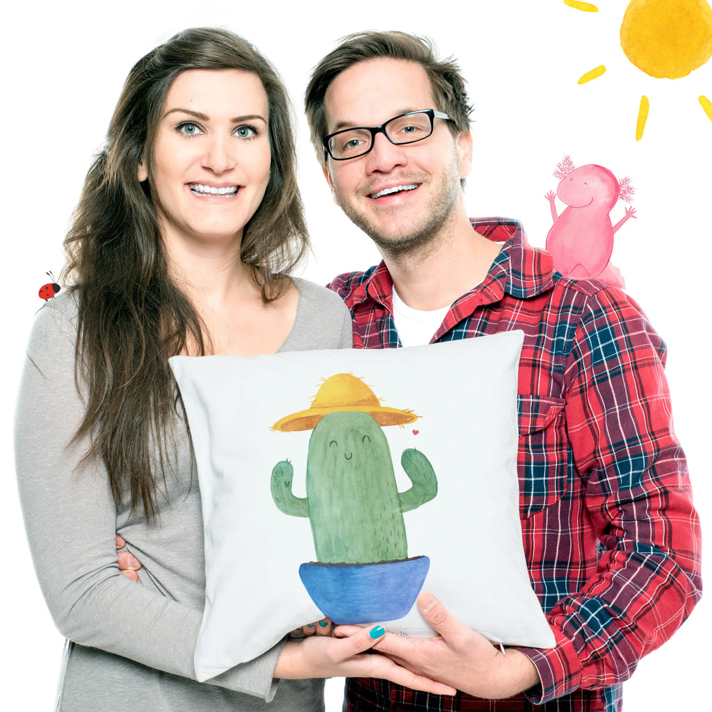 40x40 poduszka kaktus Kapelusz Sofakissen 40x40, kuschelkissen 40x40, Kopfkissen, Kuschelkissen, microfaser zierkissen, deko kissen, Dekokissen, Dekokissen Sofa, Mikrofaser Kissen, kissen mikrofaser, Kissen, Kopfkissen 40x40, Couchkissen, Motivkissen, zier kissen, kuschel kissen, kissen für sofa, Kissen 40x40, zierkissen 40x40, Sofakissen, sofa kissen, 40x40 kissen, couchkissen 40x40, Dekokissen 40x40, kissen für couch, microfaser kopfkissen, microfaser dekokissen, kissen 40 x 40, wurfkissen, microfaser sofakissen, 40 X 40 Kissen, Zierkissen, wohnzimmer kissen, Polsterkissen, couch kissen, Kakteen, Kaktus, Motivation, Geschenkidee, Weltenbummler, Reisen, Weltreise, Reisetagebuch, Städtetrip, Kaktusliebe, Spruch