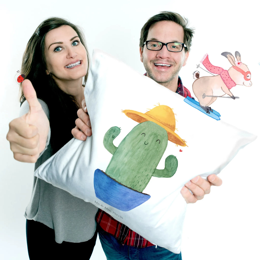 40x40 poduszka kaktus Kapelusz Sofakissen 40x40, kuschelkissen 40x40, Kopfkissen, Kuschelkissen, microfaser zierkissen, deko kissen, Dekokissen, Dekokissen Sofa, Mikrofaser Kissen, kissen mikrofaser, Kissen, Kopfkissen 40x40, Couchkissen, Motivkissen, zier kissen, kuschel kissen, kissen für sofa, Kissen 40x40, zierkissen 40x40, Sofakissen, sofa kissen, 40x40 kissen, couchkissen 40x40, Dekokissen 40x40, kissen für couch, microfaser kopfkissen, microfaser dekokissen, kissen 40 x 40, wurfkissen, microfaser sofakissen, 40 X 40 Kissen, Zierkissen, wohnzimmer kissen, Polsterkissen, couch kissen, Kakteen, Kaktus, Motivation, Geschenkidee, Weltenbummler, Reisen, Weltreise, Reisetagebuch, Städtetrip, Kaktusliebe, Spruch