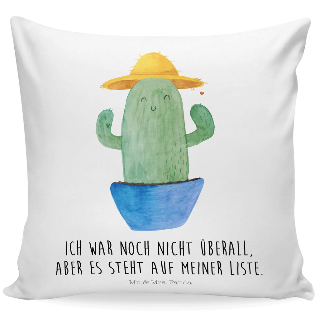 40x40 poduszka kaktus Kapelusz Sofakissen 40x40, kuschelkissen 40x40, Kopfkissen, Kuschelkissen, microfaser zierkissen, deko kissen, Dekokissen, Dekokissen Sofa, Mikrofaser Kissen, kissen mikrofaser, Kissen, Kopfkissen 40x40, Couchkissen, Motivkissen, zier kissen, kuschel kissen, kissen für sofa, Kissen 40x40, zierkissen 40x40, Sofakissen, sofa kissen, 40x40 kissen, couchkissen 40x40, Dekokissen 40x40, kissen für couch, microfaser kopfkissen, microfaser dekokissen, kissen 40 x 40, wurfkissen, microfaser sofakissen, 40 X 40 Kissen, Zierkissen, wohnzimmer kissen, Polsterkissen, couch kissen, Kakteen, Kaktus, Motivation, Geschenkidee, Weltenbummler, Reisen, Weltreise, Reisetagebuch, Städtetrip, Kaktusliebe, Spruch