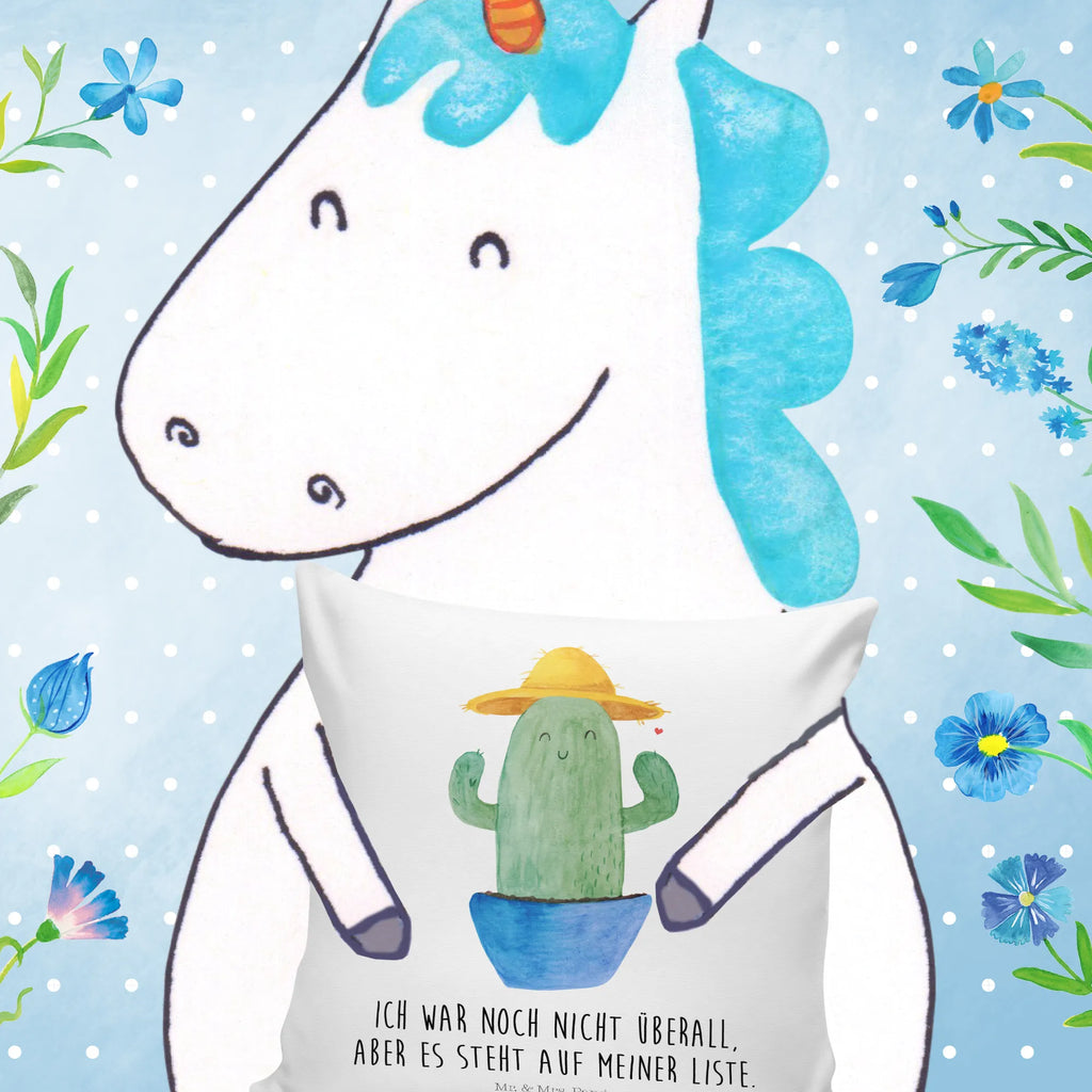 40x40 poduszka kaktus Kapelusz Sofakissen 40x40, kuschelkissen 40x40, Kopfkissen, Kuschelkissen, microfaser zierkissen, deko kissen, Dekokissen, Dekokissen Sofa, Mikrofaser Kissen, kissen mikrofaser, Kissen, Kopfkissen 40x40, Couchkissen, Motivkissen, zier kissen, kuschel kissen, kissen für sofa, Kissen 40x40, zierkissen 40x40, Sofakissen, sofa kissen, 40x40 kissen, couchkissen 40x40, Dekokissen 40x40, kissen für couch, microfaser kopfkissen, microfaser dekokissen, kissen 40 x 40, wurfkissen, microfaser sofakissen, 40 X 40 Kissen, Zierkissen, wohnzimmer kissen, Polsterkissen, couch kissen, Kakteen, Kaktus, Motivation, Geschenkidee, Weltenbummler, Reisen, Weltreise, Reisetagebuch, Städtetrip, Kaktusliebe, Spruch