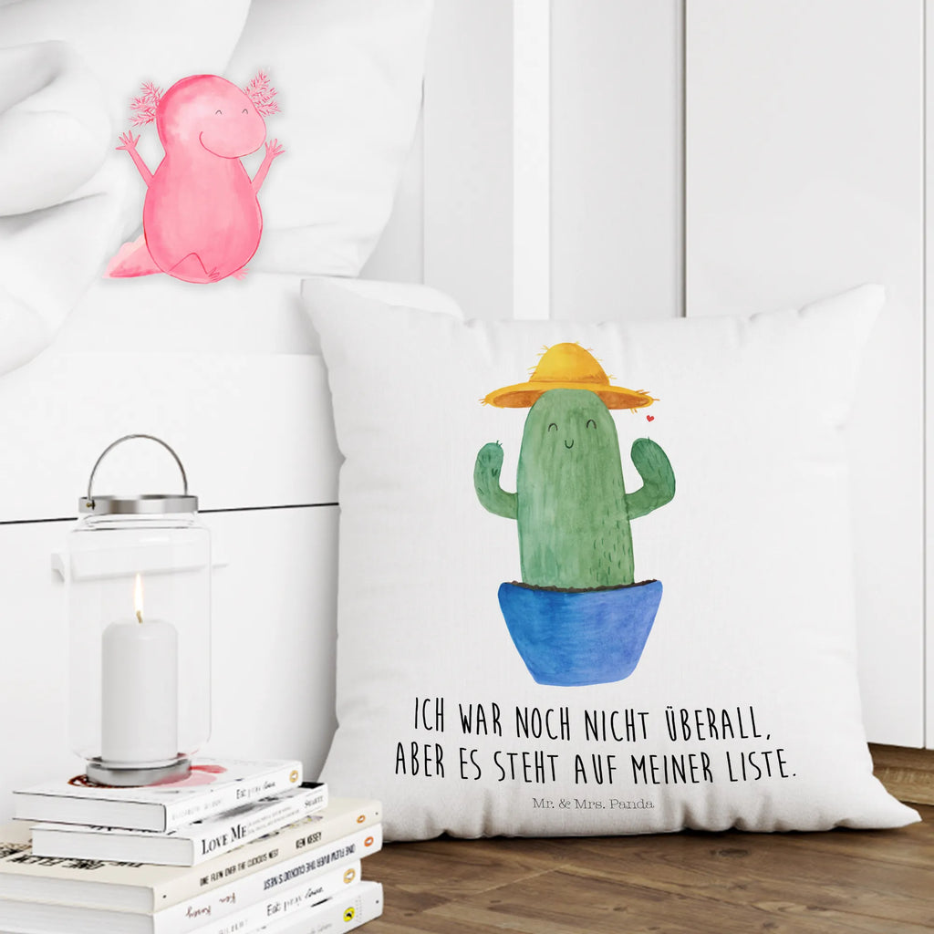 40x40 poduszka kaktus Kapelusz Sofakissen 40x40, kuschelkissen 40x40, Kopfkissen, Kuschelkissen, microfaser zierkissen, deko kissen, Dekokissen, Dekokissen Sofa, Mikrofaser Kissen, kissen mikrofaser, Kissen, Kopfkissen 40x40, Couchkissen, Motivkissen, zier kissen, kuschel kissen, kissen für sofa, Kissen 40x40, zierkissen 40x40, Sofakissen, sofa kissen, 40x40 kissen, couchkissen 40x40, Dekokissen 40x40, kissen für couch, microfaser kopfkissen, microfaser dekokissen, kissen 40 x 40, wurfkissen, microfaser sofakissen, 40 X 40 Kissen, Zierkissen, wohnzimmer kissen, Polsterkissen, couch kissen, Kakteen, Kaktus, Motivation, Geschenkidee, Weltenbummler, Reisen, Weltreise, Reisetagebuch, Städtetrip, Kaktusliebe, Spruch
