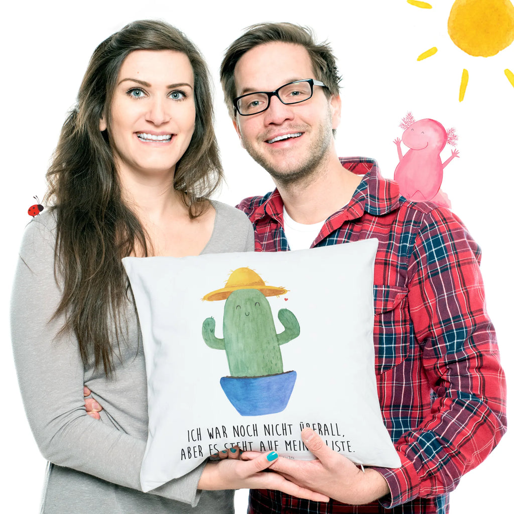 40x40 poduszka kaktus Kapelusz Sofakissen 40x40, kuschelkissen 40x40, Kopfkissen, Kuschelkissen, microfaser zierkissen, deko kissen, Dekokissen, Dekokissen Sofa, Mikrofaser Kissen, kissen mikrofaser, Kissen, Kopfkissen 40x40, Couchkissen, Motivkissen, zier kissen, kuschel kissen, kissen für sofa, Kissen 40x40, zierkissen 40x40, Sofakissen, sofa kissen, 40x40 kissen, couchkissen 40x40, Dekokissen 40x40, kissen für couch, microfaser kopfkissen, microfaser dekokissen, kissen 40 x 40, wurfkissen, microfaser sofakissen, 40 X 40 Kissen, Zierkissen, wohnzimmer kissen, Polsterkissen, couch kissen, Kakteen, Kaktus, Motivation, Geschenkidee, Weltenbummler, Reisen, Weltreise, Reisetagebuch, Städtetrip, Kaktusliebe, Spruch