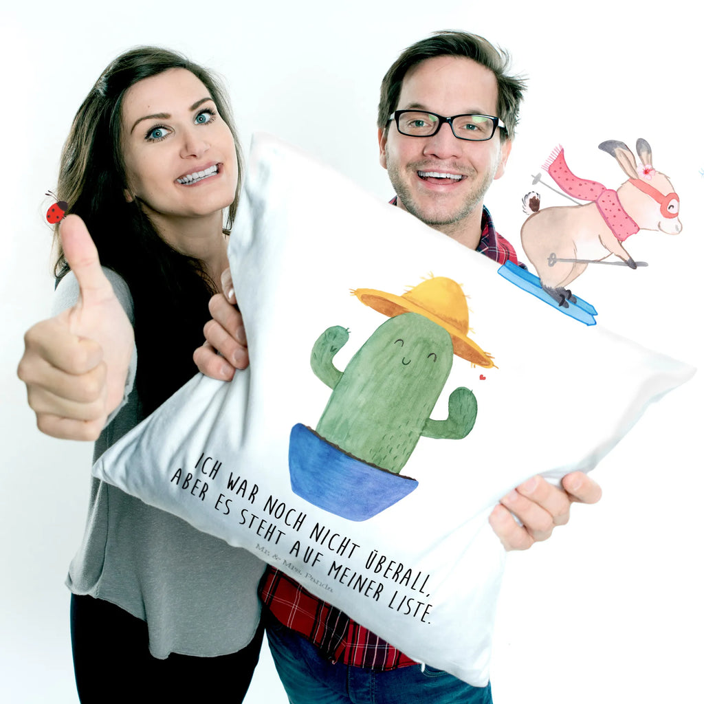 40x40 poduszka kaktus Kapelusz Sofakissen 40x40, kuschelkissen 40x40, Kopfkissen, Kuschelkissen, microfaser zierkissen, deko kissen, Dekokissen, Dekokissen Sofa, Mikrofaser Kissen, kissen mikrofaser, Kissen, Kopfkissen 40x40, Couchkissen, Motivkissen, zier kissen, kuschel kissen, kissen für sofa, Kissen 40x40, zierkissen 40x40, Sofakissen, sofa kissen, 40x40 kissen, couchkissen 40x40, Dekokissen 40x40, kissen für couch, microfaser kopfkissen, microfaser dekokissen, kissen 40 x 40, wurfkissen, microfaser sofakissen, 40 X 40 Kissen, Zierkissen, wohnzimmer kissen, Polsterkissen, couch kissen, Kakteen, Kaktus, Motivation, Geschenkidee, Weltenbummler, Reisen, Weltreise, Reisetagebuch, Städtetrip, Kaktusliebe, Spruch