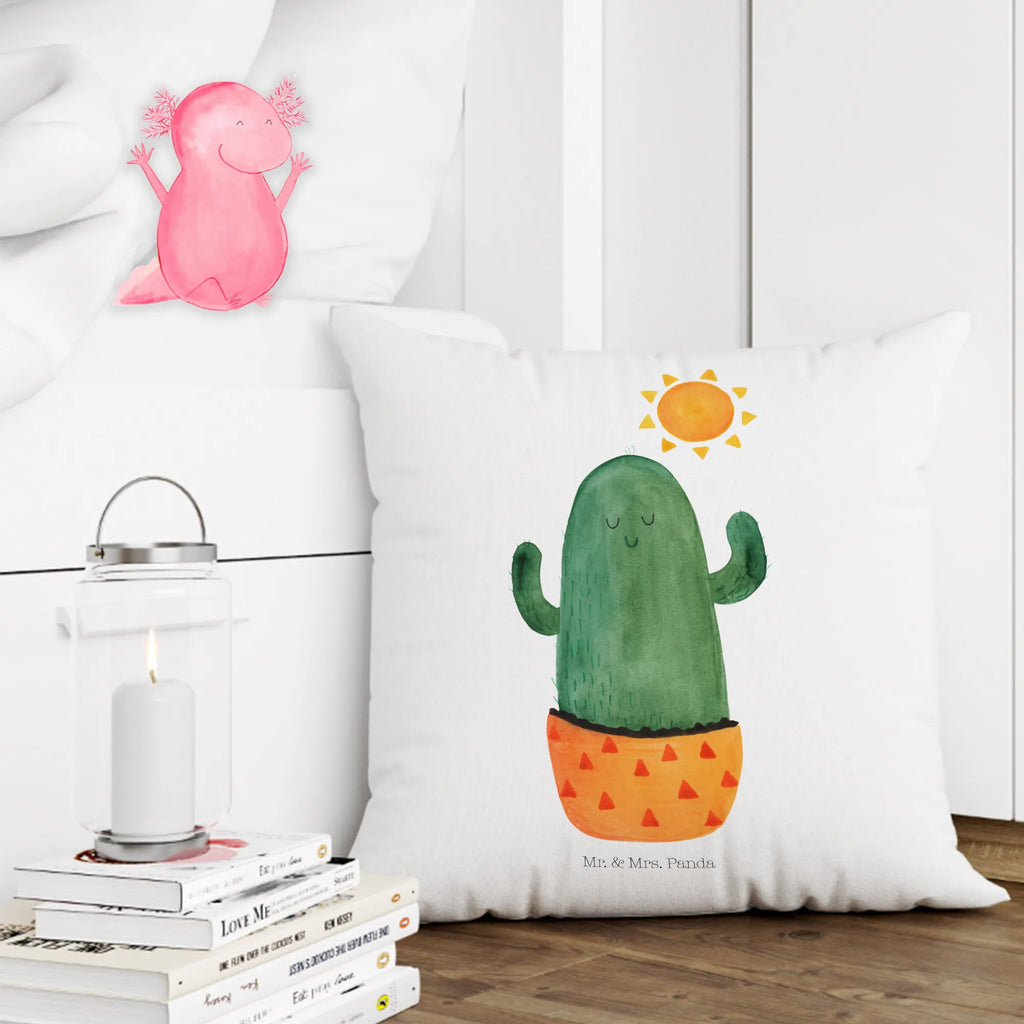 Cushion cactus Sun couch, sofa, 40x40, pillow case, soft, cushion, 40 x 40, bedroom, fluffy, settee, bed, pillows, pad, Pillow, cactus, cactuses, plants, cactus plant, small green cactus, sunshine, sun, lovesickness gift, happy, motivation, lovesickness, girlfriend, divorce, new start, gift idea, happiness, adultery, love cactus love, separation