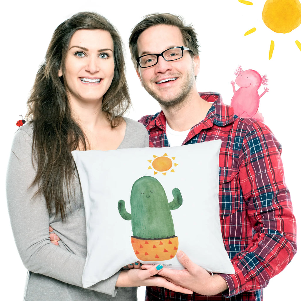 Cushion cactus Sun couch, sofa, 40x40, pillow case, soft, cushion, 40 x 40, bedroom, fluffy, settee, bed, pillows, pad, Pillow, cactus, cactuses, plants, cactus plant, small green cactus, sunshine, sun, lovesickness gift, happy, motivation, lovesickness, girlfriend, divorce, new start, gift idea, happiness, adultery, love cactus love, separation