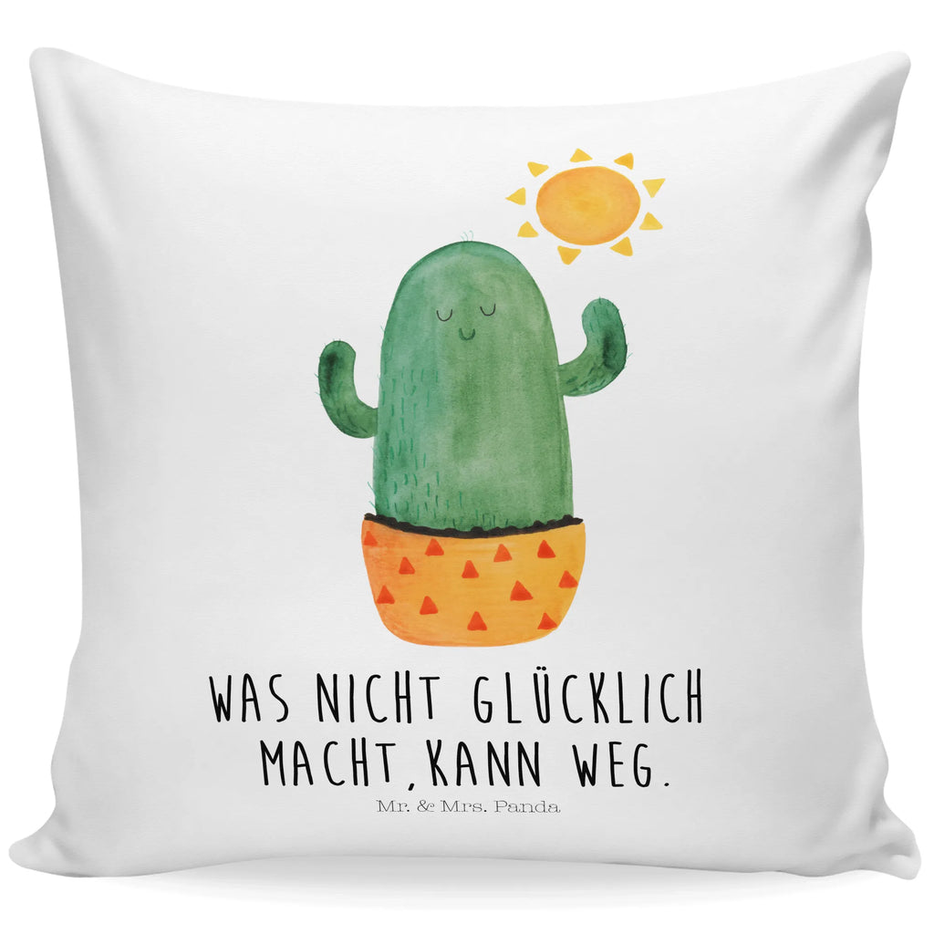 Cushion cactus Sun couch, sofa, 40x40, pillow case, soft, cushion, 40 x 40, bedroom, fluffy, settee, bed, pillows, pad, Pillow, cactus, cactuses, plants, cactus plant, small green cactus, sunshine, sun, lovesickness gift, happy, motivation, lovesickness, girlfriend, divorce, new start, gift idea, happiness, adultery, love cactus love, separation