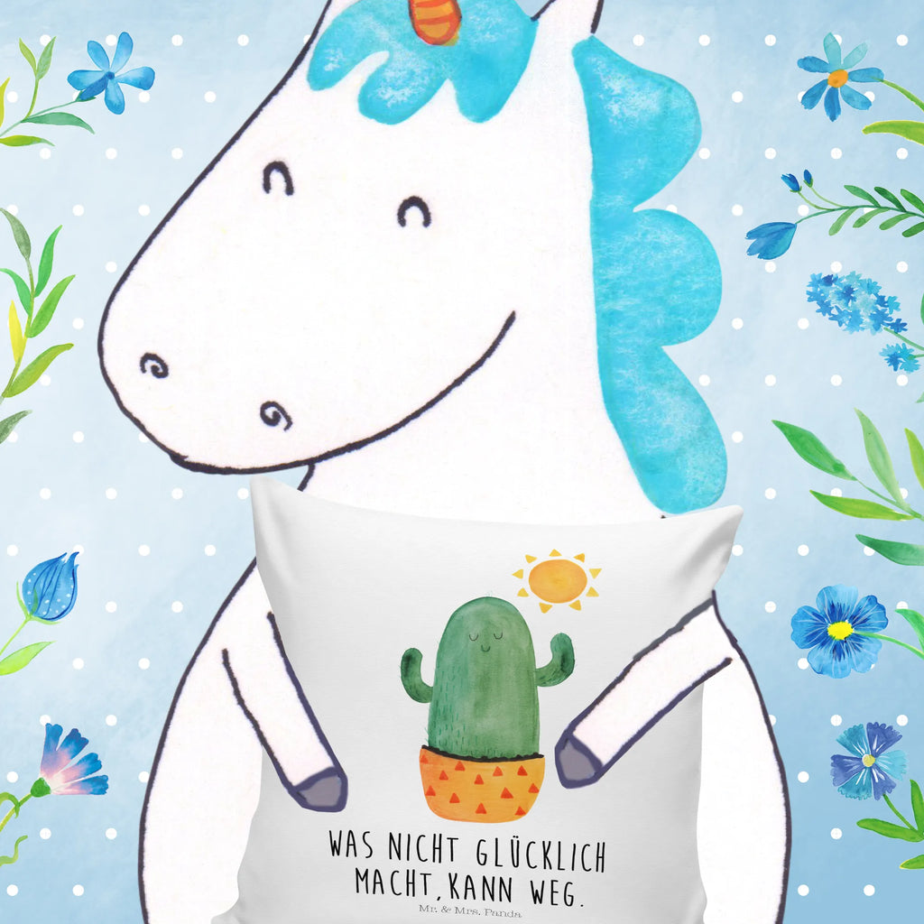 Cushion cactus Sun couch, sofa, 40x40, pillow case, soft, cushion, 40 x 40, bedroom, fluffy, settee, bed, pillows, pad, Pillow, cactus, cactuses, plants, cactus plant, small green cactus, sunshine, sun, lovesickness gift, happy, motivation, lovesickness, girlfriend, divorce, new start, gift idea, happiness, adultery, love cactus love, separation