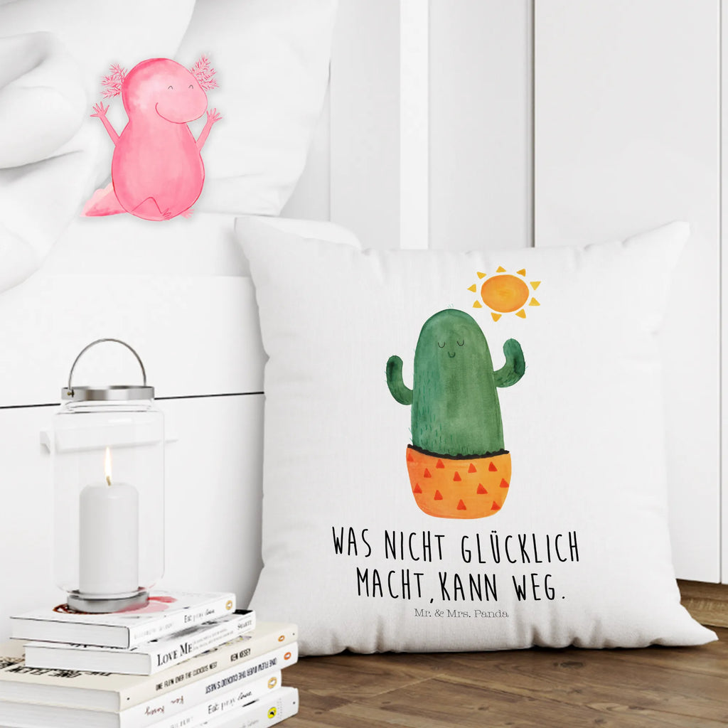 Cushion cactus Sun couch, sofa, 40x40, pillow case, soft, cushion, 40 x 40, bedroom, fluffy, settee, bed, pillows, pad, Pillow, cactus, cactuses, plants, cactus plant, small green cactus, sunshine, sun, lovesickness gift, happy, motivation, lovesickness, girlfriend, divorce, new start, gift idea, happiness, adultery, love cactus love, separation