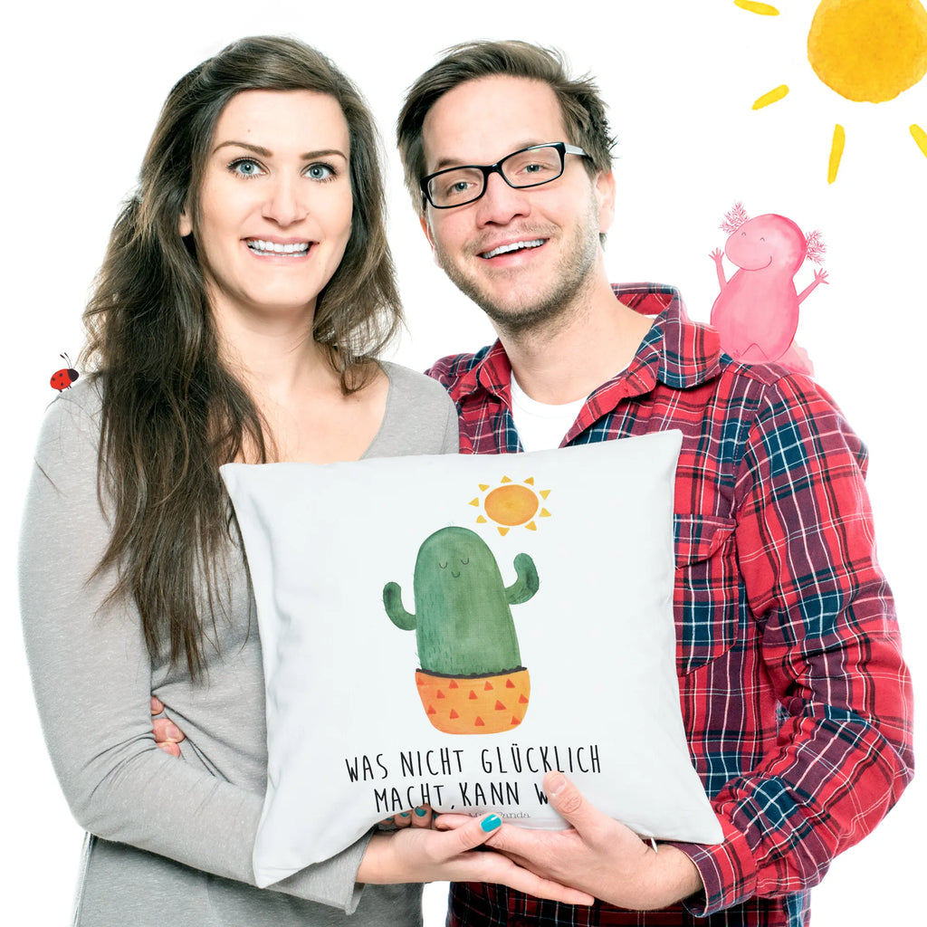 Cushion cactus Sun couch, sofa, 40x40, pillow case, soft, cushion, 40 x 40, bedroom, fluffy, settee, bed, pillows, pad, Pillow, cactus, cactuses, plants, cactus plant, small green cactus, sunshine, sun, lovesickness gift, happy, motivation, lovesickness, girlfriend, divorce, new start, gift idea, happiness, adultery, love cactus love, separation