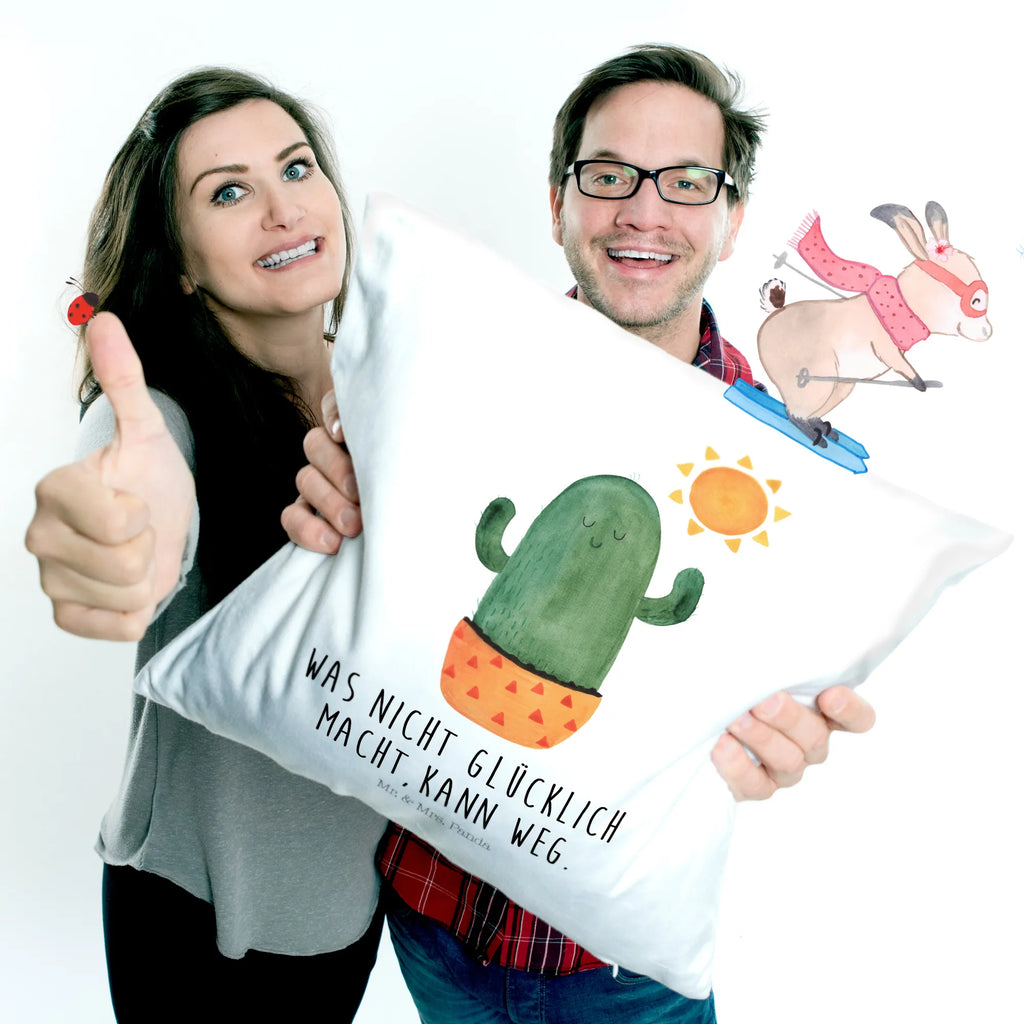 Cushion cactus Sun couch, sofa, 40x40, pillow case, soft, cushion, 40 x 40, bedroom, fluffy, settee, bed, pillows, pad, Pillow, cactus, cactuses, plants, cactus plant, small green cactus, sunshine, sun, lovesickness gift, happy, motivation, lovesickness, girlfriend, divorce, new start, gift idea, happiness, adultery, love cactus love, separation