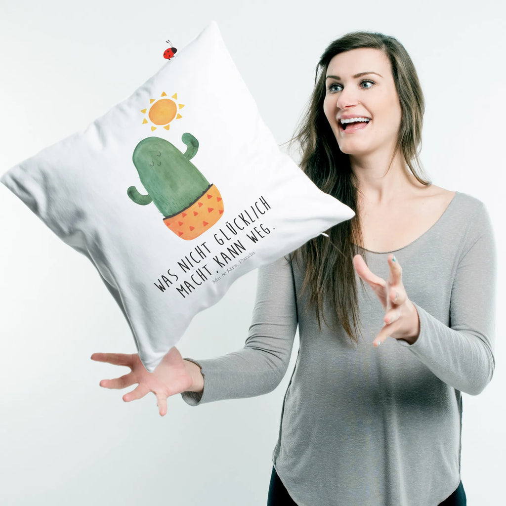 Cushion cactus Sun couch, sofa, 40x40, pillow case, soft, cushion, 40 x 40, bedroom, fluffy, settee, bed, pillows, pad, Pillow, cactus, cactuses, plants, cactus plant, small green cactus, sunshine, sun, lovesickness gift, happy, motivation, lovesickness, girlfriend, divorce, new start, gift idea, happiness, adultery, love cactus love, separation