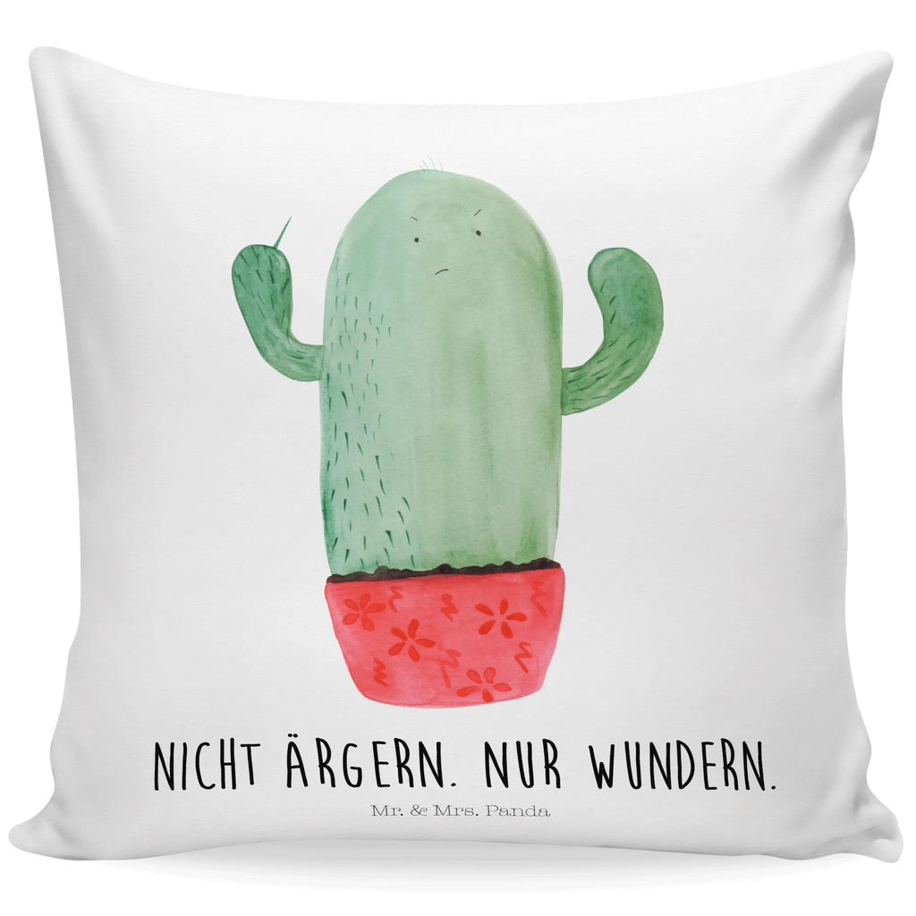 Cushion cactus Fury microfaser kopfkissen, kissen mikrofaser, Polsterkissen, kuschel kissen, couchkissen 40x40, microfaser sofakissen, zierkissen 40x40, Dekokissen 40x40, Zierkissen, Kissen 40x40, kissen für couch, sofa kissen, Motivkissen, Couchkissen, microfaser zierkissen, Dekokissen Sofa, 40 X 40 Kissen, couch kissen, Sofakissen 40x40, Kopfkissen 40x40, Dekokissen, wurfkissen, kuschelkissen 40x40, microfaser dekokissen, Mikrofaser Kissen, wohnzimmer kissen, Kissen, kissen für sofa, kissen 40 x 40, zier kissen, deko kissen, Sofakissen, Kuschelkissen, Kopfkissen, 40x40 kissen, Kakteen, Kaktus, Kollegin, wütend, Chefin, Büro, Büroalltag, Kollege, ärgern, Schule