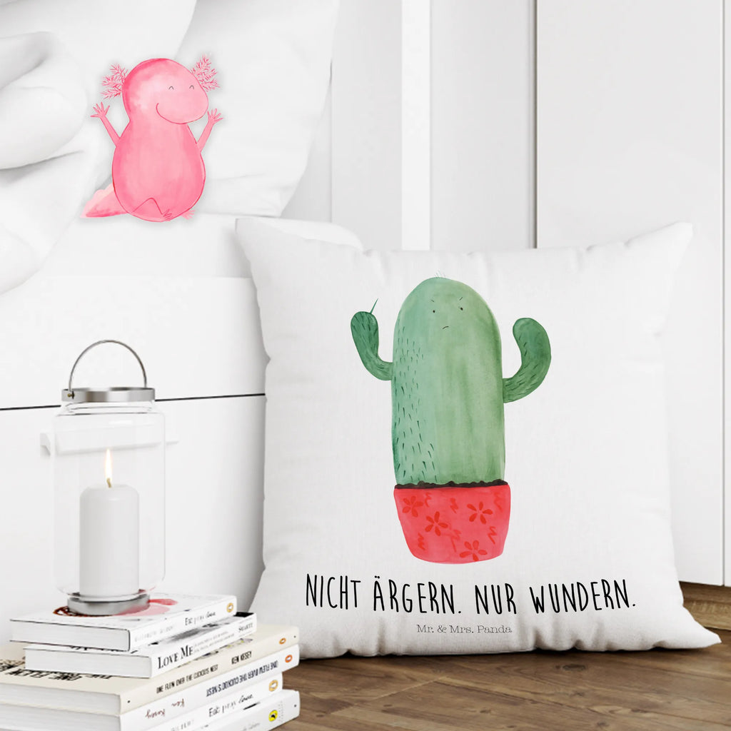 Cushion cactus Fury microfaser kopfkissen, kissen mikrofaser, Polsterkissen, kuschel kissen, couchkissen 40x40, microfaser sofakissen, zierkissen 40x40, Dekokissen 40x40, Zierkissen, Kissen 40x40, kissen für couch, sofa kissen, Motivkissen, Couchkissen, microfaser zierkissen, Dekokissen Sofa, 40 X 40 Kissen, couch kissen, Sofakissen 40x40, Kopfkissen 40x40, Dekokissen, wurfkissen, kuschelkissen 40x40, microfaser dekokissen, Mikrofaser Kissen, wohnzimmer kissen, Kissen, kissen für sofa, kissen 40 x 40, zier kissen, deko kissen, Sofakissen, Kuschelkissen, Kopfkissen, 40x40 kissen, Kakteen, Kaktus, Kollegin, wütend, Chefin, Büro, Büroalltag, Kollege, ärgern, Schule