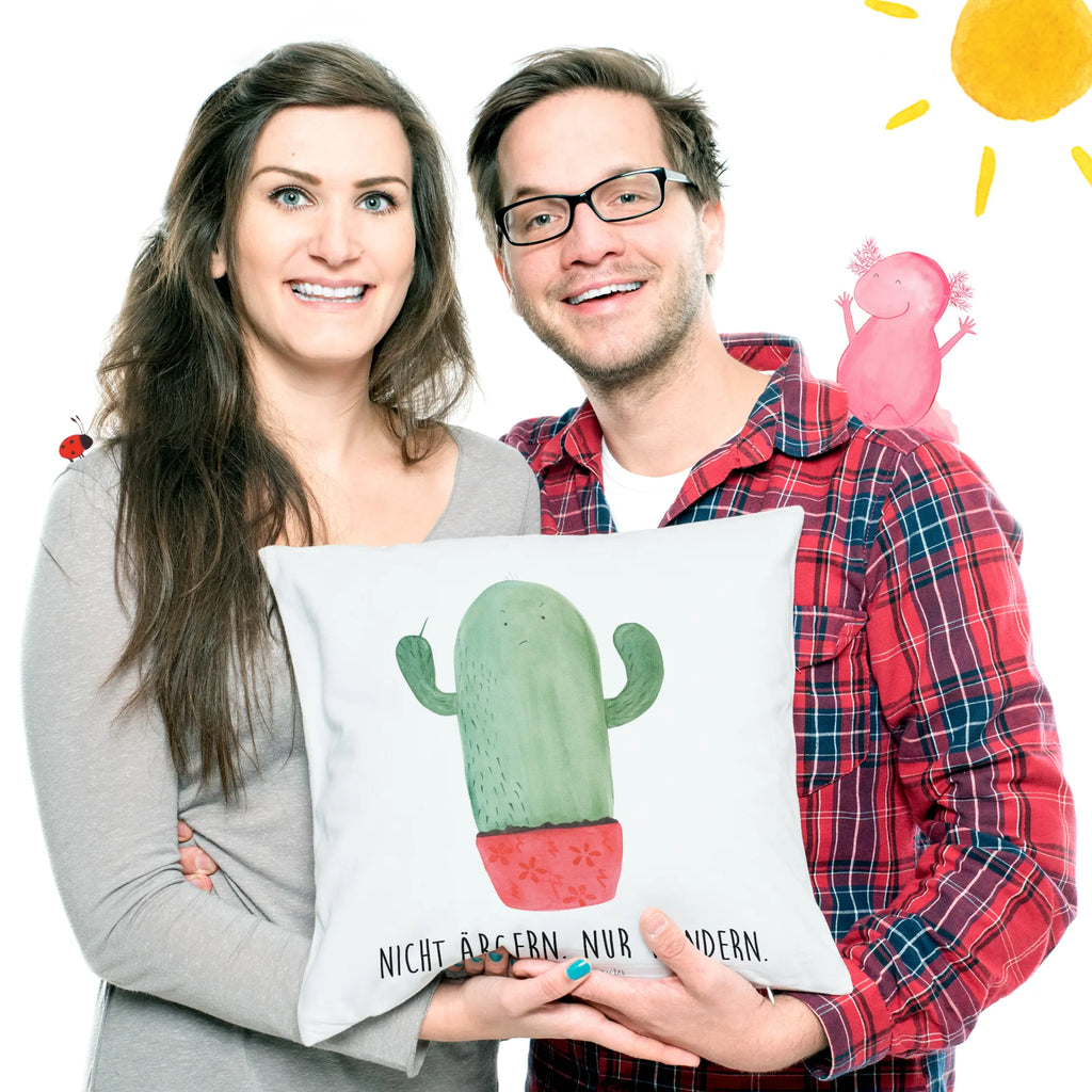 Cushion cactus Fury microfaser kopfkissen, kissen mikrofaser, Polsterkissen, kuschel kissen, couchkissen 40x40, microfaser sofakissen, zierkissen 40x40, Dekokissen 40x40, Zierkissen, Kissen 40x40, kissen für couch, sofa kissen, Motivkissen, Couchkissen, microfaser zierkissen, Dekokissen Sofa, 40 X 40 Kissen, couch kissen, Sofakissen 40x40, Kopfkissen 40x40, Dekokissen, wurfkissen, kuschelkissen 40x40, microfaser dekokissen, Mikrofaser Kissen, wohnzimmer kissen, Kissen, kissen für sofa, kissen 40 x 40, zier kissen, deko kissen, Sofakissen, Kuschelkissen, Kopfkissen, 40x40 kissen, Kakteen, Kaktus, Kollegin, wütend, Chefin, Büro, Büroalltag, Kollege, ärgern, Schule