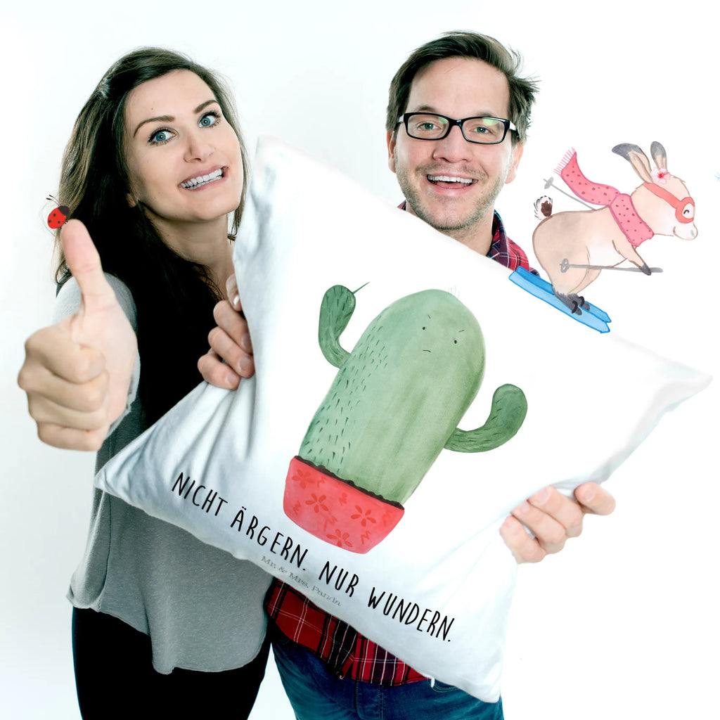 Cushion cactus Fury microfaser kopfkissen, kissen mikrofaser, Polsterkissen, kuschel kissen, couchkissen 40x40, microfaser sofakissen, zierkissen 40x40, Dekokissen 40x40, Zierkissen, Kissen 40x40, kissen für couch, sofa kissen, Motivkissen, Couchkissen, microfaser zierkissen, Dekokissen Sofa, 40 X 40 Kissen, couch kissen, Sofakissen 40x40, Kopfkissen 40x40, Dekokissen, wurfkissen, kuschelkissen 40x40, microfaser dekokissen, Mikrofaser Kissen, wohnzimmer kissen, Kissen, kissen für sofa, kissen 40 x 40, zier kissen, deko kissen, Sofakissen, Kuschelkissen, Kopfkissen, 40x40 kissen, Kakteen, Kaktus, Kollegin, wütend, Chefin, Büro, Büroalltag, Kollege, ärgern, Schule