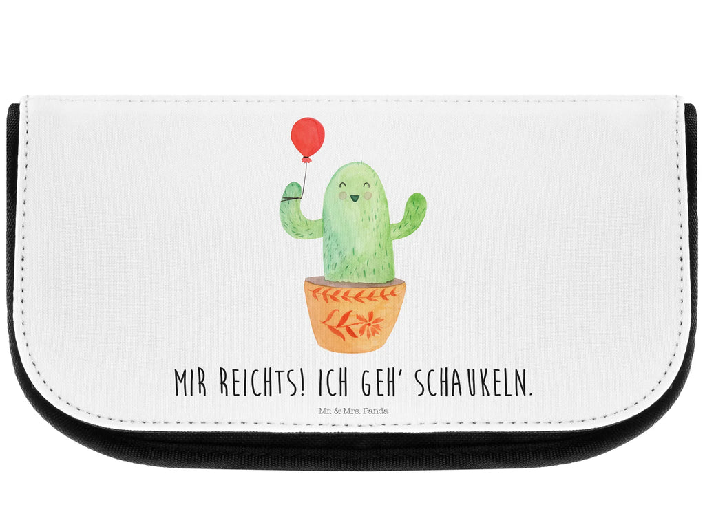 Kosmetiktasche Kaktus Luftballon Schminktäschchen, Beautybag, Waschbeutel, Hängekulturbeutel, Schminktasche Mit Spruch, Schminkbeutel Aus Filz, Kosmetiktasche Mädchen, Kosmetiktasche Transparent, Kosmetiktasche Stoff, Schminktasche Mit Spiegel, Kosmetiktasche Zum Aufhängen, Schminktasche Groß, Kosmetiktasche Nachhaltig, Schminktäschchen Klein, Kosmetiktasche Modern, Lustige Kosmetiktasche, Kosmetiktasche Mit Fächern, Kosmetiktasche Jungen, Schminktasche Leder, Schminktasche Bunt, Kosmetiktasche Geschenkidee, Schminktasche Organizer, Kosmetiktasche Für Unterwegs, Schminkbeutel Für Schule, Kosmetiktasche Wasserdicht, Schminktasche Bio Baumwolle, Schminkbeutel, Kulturbeutel, Schminktasche Für Zuhause, Schminktasche, Kosmetiktasche Kinder, Kosmetiktasche Für Handtasche, Make-Up Tasche, Kosmetiktasche Elegant, Kosmetiktasche Mit Motiv, Schminktasche Für Reisen, Kosmetiktasche, Kosmetiktasche Mit Reißverschluss, Kosmetiktasche Damen, Kosmetiktasche Set, Schminktasche Vintage, Necessaire, Reise-Kosmetiktasche, Kosmetiktasche Herren, Kaktus, Kakteen, Prüfung, Freundin, Freude, Büroalltag, Ausbildung, Büro, Freund, Luftballon, Stress, Neustart
