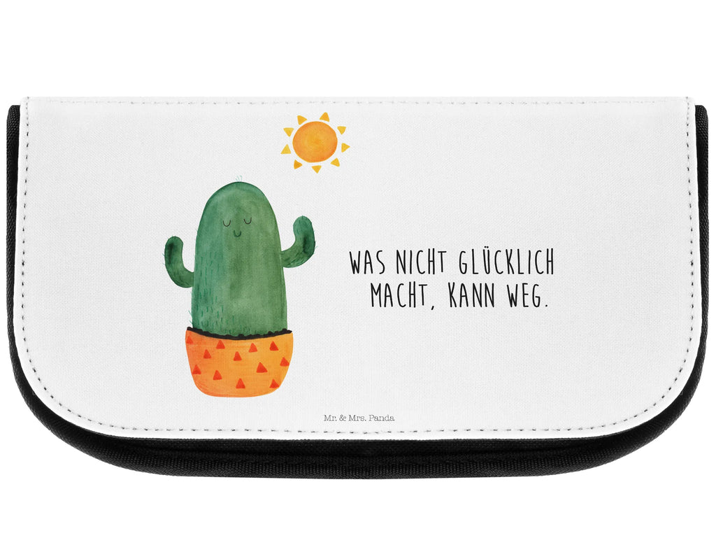 Cosmetics bag cactus Sun Reise-Kosmetiktasche, Schminktasche Für Zuhause, Schminktasche Mit Spruch, Kosmetiktasche Transparent, Kosmetiktasche Wasserdicht, Kosmetiktasche Jungen, Kosmetiktasche Zum Aufhängen, Schminktasche Vintage, Kulturbeutel, Kosmetiktasche Modern, Schminkbeutel Aus Filz, Make-Up Tasche, Lustige Kosmetiktasche, Kosmetiktasche Mit Reißverschluss, Kosmetiktasche Nachhaltig, Beautybag, Kosmetiktasche Für Handtasche, Kosmetiktasche Stoff, Kosmetiktasche Set, Schminktasche, Kosmetiktasche Elegant, Schminktasche Organizer, Schminkbeutel, Kosmetiktasche Kinder, Kosmetiktasche Damen, Schminktasche Bunt, Schminktasche Mit Spiegel, Schminktasche Leder, Schminktäschchen Klein, Waschbeutel, Kosmetiktasche Für Unterwegs, Schminktasche Bio Baumwolle, Hängekulturbeutel, Kosmetiktasche Mit Motiv, Kosmetiktasche Mit Fächern, Schminktäschchen, Kosmetiktasche, Necessaire, Schminktasche Groß, Kosmetiktasche Mädchen, Kosmetiktasche Herren, Kosmetiktasche Geschenkidee, Schminktasche Für Reisen, Schminkbeutel Für Schule, Kaktus, Kakteen, Geschenkidee, Ehebruch, Motivation, Trennung, Scheidung, Neustart, Liebeskummer Geschenk, Liebe Kaktusliebe, Liebeskummer, Freundin, Sonne, Glück, Sonnenschein, glücklich