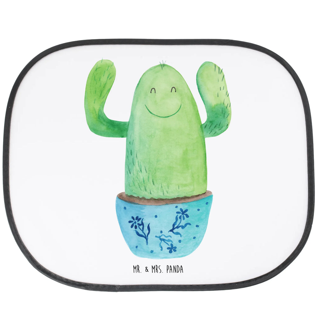 Car sun shade cactus happy gift, back seat, family, windows, sun visor, car, children, sun protection, cactus, cactuses, plants, cactus plant, small green cactus, office, colleague, child protection, cacti, education, saying, friend, new start, mother, funny, office life, motivation