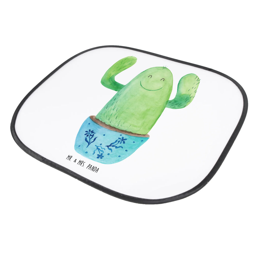 Car sun shade cactus happy gift, back seat, family, windows, sun visor, car, children, sun protection, cactus, cactuses, plants, cactus plant, small green cactus, office, colleague, child protection, cacti, education, saying, friend, new start, mother, funny, office life, motivation