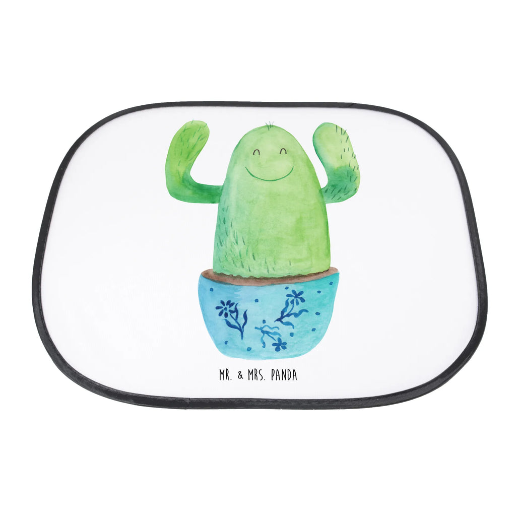 Car sun shade cactus happy gift, back seat, family, windows, sun visor, car, children, sun protection, cactus, cactuses, plants, cactus plant, small green cactus, office, colleague, child protection, cacti, education, saying, friend, new start, mother, funny, office life, motivation