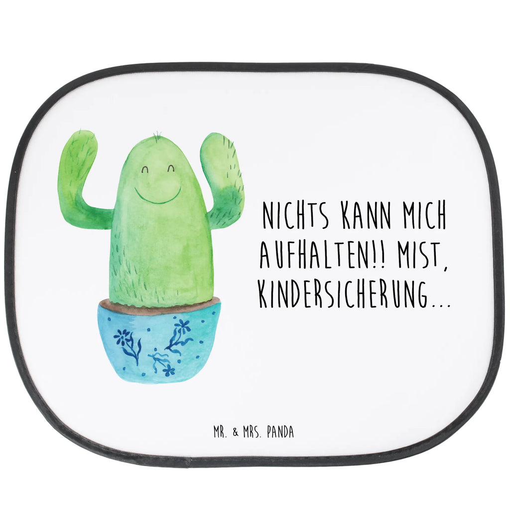 Car sun shade cactus happy gift, back seat, family, windows, sun visor, car, children, sun protection, cactus, cactuses, plants, cactus plant, small green cactus, office, colleague, child protection, cacti, education, saying, friend, new start, mother, funny, office life, motivation