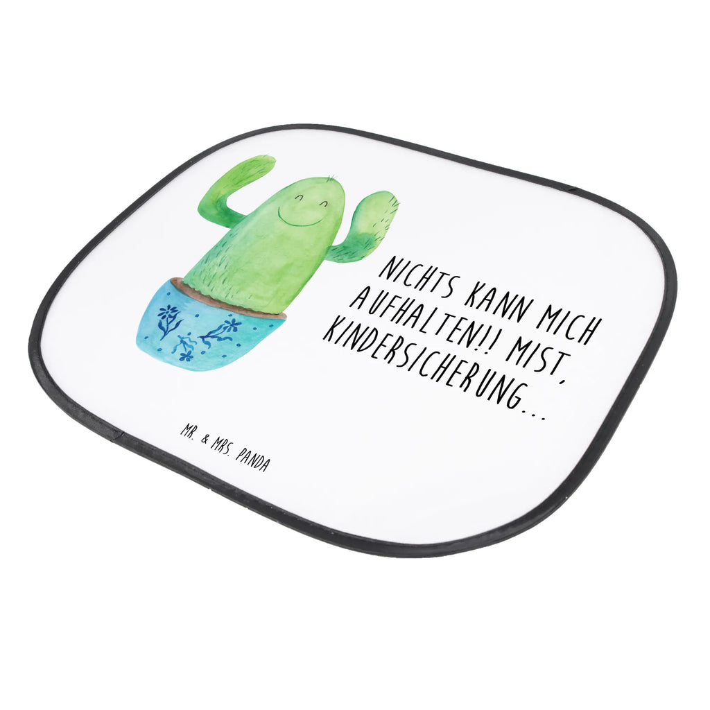 Car sun shade cactus happy gift, back seat, family, windows, sun visor, car, children, sun protection, cactus, cactuses, plants, cactus plant, small green cactus, office, colleague, child protection, cacti, education, saying, friend, new start, mother, funny, office life, motivation