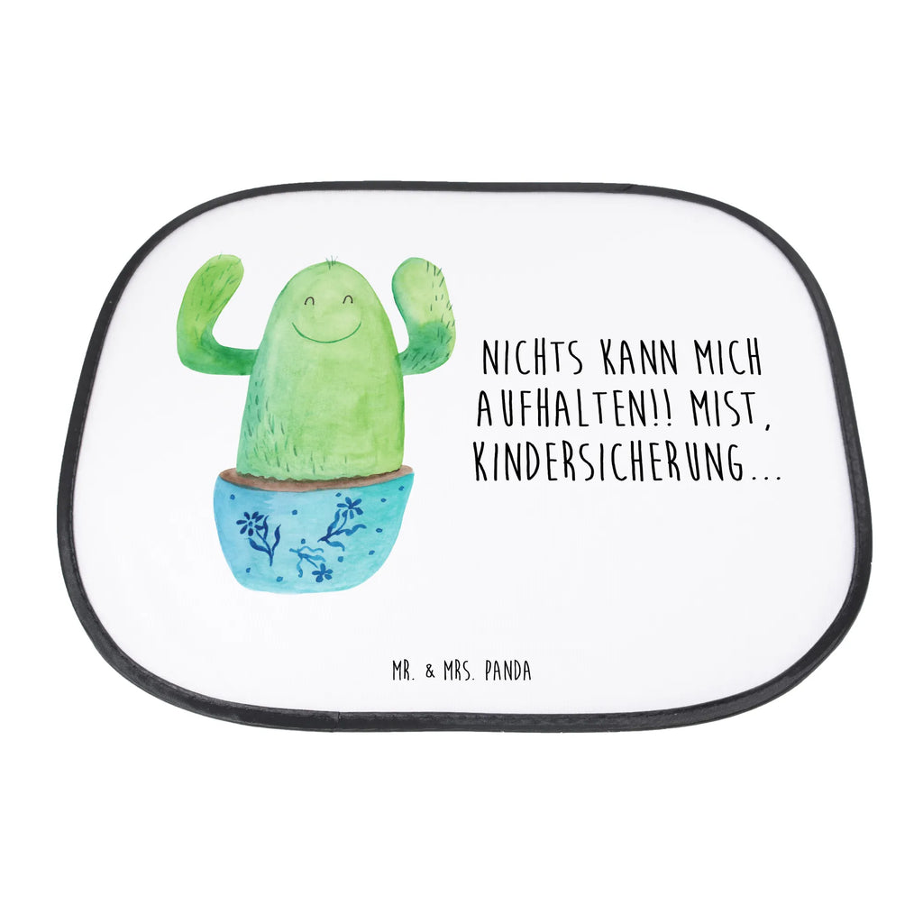 Car sun shade cactus happy gift, back seat, family, windows, sun visor, car, children, sun protection, cactus, cactuses, plants, cactus plant, small green cactus, office, colleague, child protection, cacti, education, saying, friend, new start, mother, funny, office life, motivation