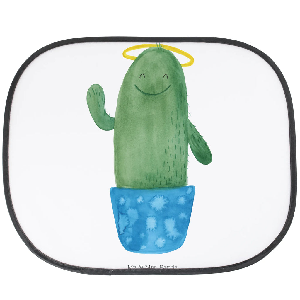 Sonnenschutz Auto Kaktus Heilig kfz blendschutz, Autoscheiben Sonnenschutz, UV Schutz Auto, Auto UV-Schutz, kfz sonnenschutz, Sonnenschutz Auto Fenster, seitenscheiben sonnenschutz, Autosonnenschutz, Seitlicher Sonnenschutz, Sonnenschutz Fürs Auto, hitzeschutz autoscheibe, kindersonnenschutz auto, Auto Sonnenblende, Sonnenschutz Auto Seitenscheibe, auto blendschutz, autosonnenblende, sonnenschutz seitenscheibe, Sonnenschutz Autoscheibe, seitenfenster sonnenschutz, UV-Schutz Auto, auto hitzeschutz, pkw sonnenschutz, auto fensterblende, Sonnenschutz Auto, auto scheibenschutz, blendschutz auto, Sonnenschutz Seitenfenster, kfz sonnenblende, Scheibenschutz Auto, Sonnenschutz für Auto, Sonnenblende Auto, autofenster uv schutz, sonnenschutz saugnapf, Sonnenschutz für Autoscheiben, kfz hitzeschutz, Sonnenschutz Kfz, fenster sonnenschutz auto, Sonnenschutz Pkw, Sonnenschutz Fenster Auto, pkw sonnenblende, Auto Fensterschutz, saugnapf sonnenschutz, Auto Sonnenschutz, Hitzeschutz Auto, fensterblende auto, autofenster sonnenschutz, Kaktus, Kakteen, Schwester, Familie, Bruder, Schwestern, Lustig, Kind, Frech, Eltern, Heiligenschein, Freundin