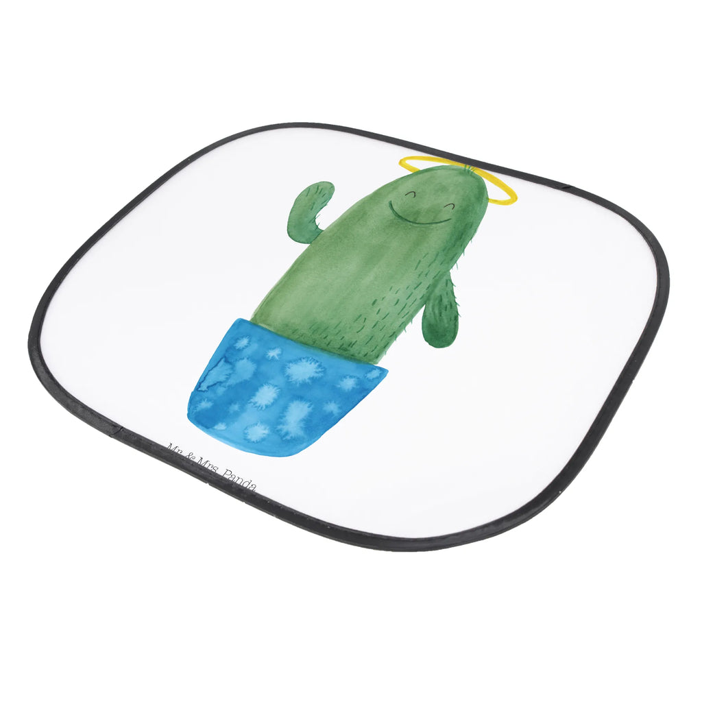 Sonnenschutz Auto Kaktus Heilig kfz blendschutz, Autoscheiben Sonnenschutz, UV Schutz Auto, Auto UV-Schutz, kfz sonnenschutz, Sonnenschutz Auto Fenster, seitenscheiben sonnenschutz, Autosonnenschutz, Seitlicher Sonnenschutz, Sonnenschutz Fürs Auto, hitzeschutz autoscheibe, kindersonnenschutz auto, Auto Sonnenblende, Sonnenschutz Auto Seitenscheibe, auto blendschutz, autosonnenblende, sonnenschutz seitenscheibe, Sonnenschutz Autoscheibe, seitenfenster sonnenschutz, UV-Schutz Auto, auto hitzeschutz, pkw sonnenschutz, auto fensterblende, Sonnenschutz Auto, auto scheibenschutz, blendschutz auto, Sonnenschutz Seitenfenster, kfz sonnenblende, Scheibenschutz Auto, Sonnenschutz für Auto, Sonnenblende Auto, autofenster uv schutz, sonnenschutz saugnapf, Sonnenschutz für Autoscheiben, kfz hitzeschutz, Sonnenschutz Kfz, fenster sonnenschutz auto, Sonnenschutz Pkw, Sonnenschutz Fenster Auto, pkw sonnenblende, Auto Fensterschutz, saugnapf sonnenschutz, Auto Sonnenschutz, Hitzeschutz Auto, fensterblende auto, autofenster sonnenschutz, Kaktus, Kakteen, Schwester, Familie, Bruder, Schwestern, Lustig, Kind, Frech, Eltern, Heiligenschein, Freundin