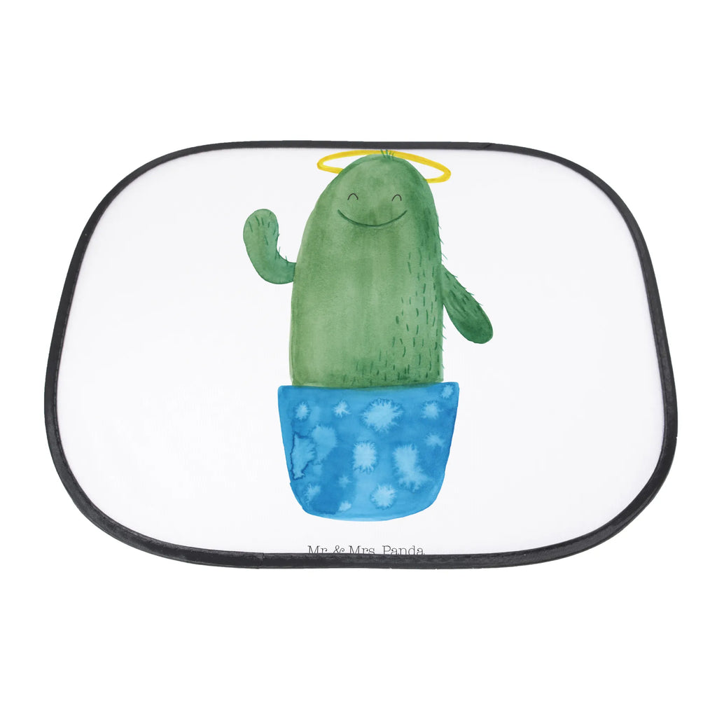 Sonnenschutz Auto Kaktus Heilig kfz blendschutz, Autoscheiben Sonnenschutz, UV Schutz Auto, Auto UV-Schutz, kfz sonnenschutz, Sonnenschutz Auto Fenster, seitenscheiben sonnenschutz, Autosonnenschutz, Seitlicher Sonnenschutz, Sonnenschutz Fürs Auto, hitzeschutz autoscheibe, kindersonnenschutz auto, Auto Sonnenblende, Sonnenschutz Auto Seitenscheibe, auto blendschutz, autosonnenblende, sonnenschutz seitenscheibe, Sonnenschutz Autoscheibe, seitenfenster sonnenschutz, UV-Schutz Auto, auto hitzeschutz, pkw sonnenschutz, auto fensterblende, Sonnenschutz Auto, auto scheibenschutz, blendschutz auto, Sonnenschutz Seitenfenster, kfz sonnenblende, Scheibenschutz Auto, Sonnenschutz für Auto, Sonnenblende Auto, autofenster uv schutz, sonnenschutz saugnapf, Sonnenschutz für Autoscheiben, kfz hitzeschutz, Sonnenschutz Kfz, fenster sonnenschutz auto, Sonnenschutz Pkw, Sonnenschutz Fenster Auto, pkw sonnenblende, Auto Fensterschutz, saugnapf sonnenschutz, Auto Sonnenschutz, Hitzeschutz Auto, fensterblende auto, autofenster sonnenschutz, Kaktus, Kakteen, Schwester, Familie, Bruder, Schwestern, Lustig, Kind, Frech, Eltern, Heiligenschein, Freundin