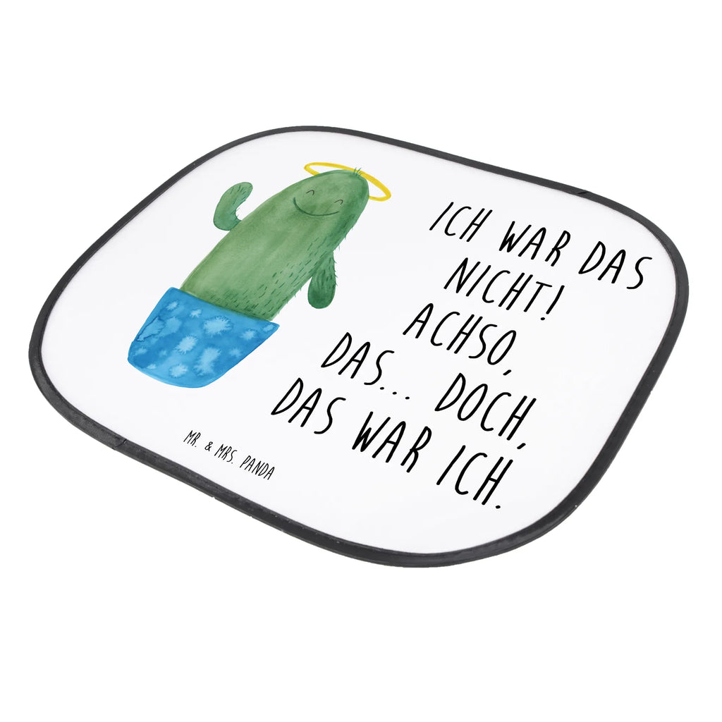 Sonnenschutz Auto Kaktus Heilig kfz blendschutz, Autoscheiben Sonnenschutz, UV Schutz Auto, Auto UV-Schutz, kfz sonnenschutz, Sonnenschutz Auto Fenster, seitenscheiben sonnenschutz, Autosonnenschutz, Seitlicher Sonnenschutz, Sonnenschutz Fürs Auto, hitzeschutz autoscheibe, kindersonnenschutz auto, Auto Sonnenblende, Sonnenschutz Auto Seitenscheibe, auto blendschutz, autosonnenblende, sonnenschutz seitenscheibe, Sonnenschutz Autoscheibe, seitenfenster sonnenschutz, UV-Schutz Auto, auto hitzeschutz, pkw sonnenschutz, auto fensterblende, Sonnenschutz Auto, auto scheibenschutz, blendschutz auto, Sonnenschutz Seitenfenster, kfz sonnenblende, Scheibenschutz Auto, Sonnenschutz für Auto, Sonnenblende Auto, autofenster uv schutz, sonnenschutz saugnapf, Sonnenschutz für Autoscheiben, kfz hitzeschutz, Sonnenschutz Kfz, fenster sonnenschutz auto, Sonnenschutz Pkw, Sonnenschutz Fenster Auto, pkw sonnenblende, Auto Fensterschutz, saugnapf sonnenschutz, Auto Sonnenschutz, Hitzeschutz Auto, fensterblende auto, autofenster sonnenschutz, Kaktus, Kakteen, Schwester, Familie, Bruder, Schwestern, Lustig, Kind, Frech, Eltern, Heiligenschein, Freundin