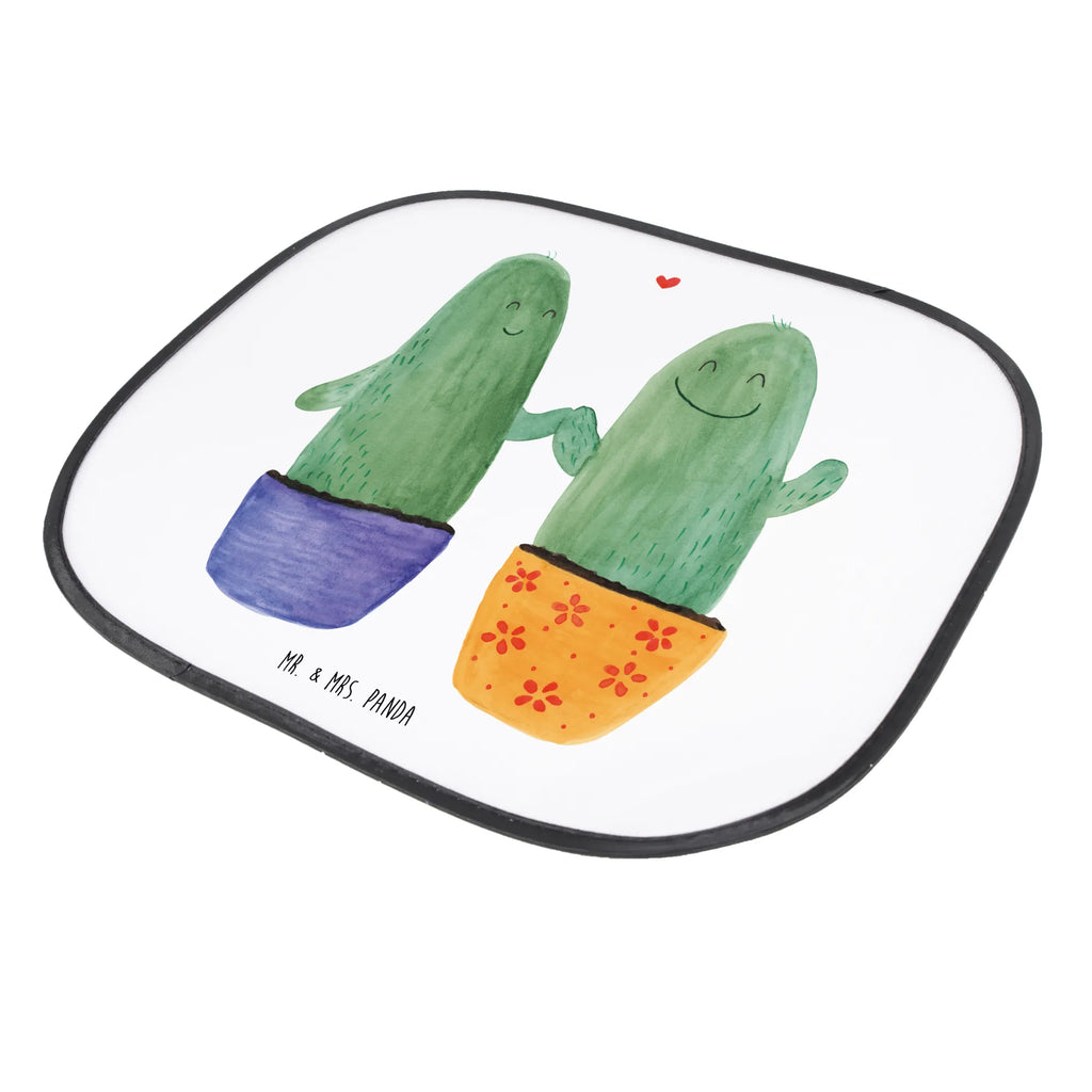 Sonnenschutz Auto Kaktus Liebe Sonnenschutz Auto, Sonnenschutz Auto Kinder, Sonnenblende Auto, Sonnenschutz Auto mit Fensteröffnung, Autoscheiben Sonnenschutz, Auto Sonnenschutz universal, Auto Sonnenschutz mit Motiv, Baby Sonnenschutz Auto Fenster, Auto Sonnenblende, Sonnenschutz Auto ohne Saugnapf, Sonnenschutz Auto Baby, Sonnenschutz Auto Heckscheibe, Auto Sichtschutz, Sonnenschutz Baby Auto, Autosonnenschutz, Auto Sonnenschutz Reise, Auto Verdunkelung, Auto Sonnenschutz, Auto Sonnenschutzfolie, Sonnenschutz Auto Fenster, Sonnenschutz Auto Tiere, Sonnenschutz Auto ohne Kleben, Sonnenschutz Auto Saugnapf, Sonnenschutz Auto Frontscheibe, Kinder Sonnenschutz Auto Fenster, Sonnenschutz Kinder Auto, Sonnenschutz Auto Seitenscheibe, Sonnenschutz fürs Auto, Auto Sonnenschutz klappbar, Sonnenschutz für Autoscheiben, Sonnenschutz Autoscheibe, Sonnenschutzfolie Auto, Auto Sonnenschutz UV Schutz, Sonnenschutz für Auto, Sonnenschutz Auto selbsthaftend, Kaktus, Kakteen, Versöhnung, Liebesnachricht, Hochzeit, Freundschaft, Paar, Liebesbeweis, Liebe, Kaktusliebe, Streit, Verlobung, Love, Trennung, Liebesbotschaft, Pärchen