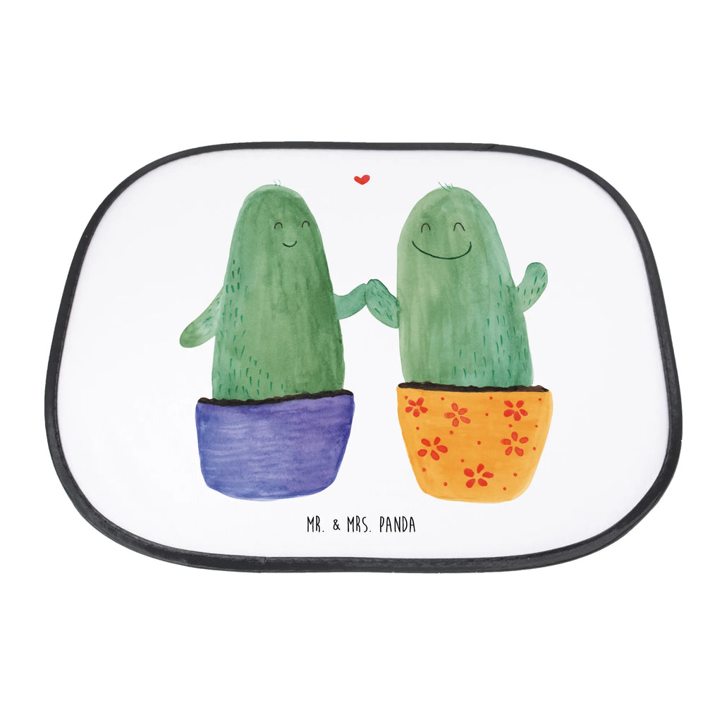 Sonnenschutz Auto Kaktus Liebe Sonnenschutz Auto, Sonnenschutz Auto Kinder, Sonnenblende Auto, Sonnenschutz Auto mit Fensteröffnung, Autoscheiben Sonnenschutz, Auto Sonnenschutz universal, Auto Sonnenschutz mit Motiv, Baby Sonnenschutz Auto Fenster, Auto Sonnenblende, Sonnenschutz Auto ohne Saugnapf, Sonnenschutz Auto Baby, Sonnenschutz Auto Heckscheibe, Auto Sichtschutz, Sonnenschutz Baby Auto, Autosonnenschutz, Auto Sonnenschutz Reise, Auto Verdunkelung, Auto Sonnenschutz, Auto Sonnenschutzfolie, Sonnenschutz Auto Fenster, Sonnenschutz Auto Tiere, Sonnenschutz Auto ohne Kleben, Sonnenschutz Auto Saugnapf, Sonnenschutz Auto Frontscheibe, Kinder Sonnenschutz Auto Fenster, Sonnenschutz Kinder Auto, Sonnenschutz Auto Seitenscheibe, Sonnenschutz fürs Auto, Auto Sonnenschutz klappbar, Sonnenschutz für Autoscheiben, Sonnenschutz Autoscheibe, Sonnenschutzfolie Auto, Auto Sonnenschutz UV Schutz, Sonnenschutz für Auto, Sonnenschutz Auto selbsthaftend, Kaktus, Kakteen, Versöhnung, Liebesnachricht, Hochzeit, Freundschaft, Paar, Liebesbeweis, Liebe, Kaktusliebe, Streit, Verlobung, Love, Trennung, Liebesbotschaft, Pärchen