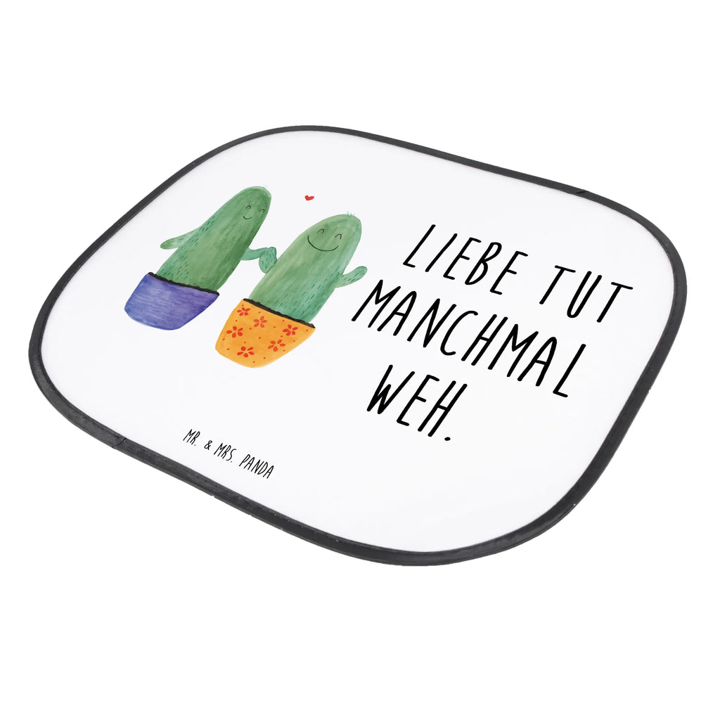 Sonnenschutz Auto Kaktus Liebe Sonnenschutz Auto, Sonnenschutz Auto Kinder, Sonnenblende Auto, Sonnenschutz Auto mit Fensteröffnung, Autoscheiben Sonnenschutz, Auto Sonnenschutz universal, Auto Sonnenschutz mit Motiv, Baby Sonnenschutz Auto Fenster, Auto Sonnenblende, Sonnenschutz Auto ohne Saugnapf, Sonnenschutz Auto Baby, Sonnenschutz Auto Heckscheibe, Auto Sichtschutz, Sonnenschutz Baby Auto, Autosonnenschutz, Auto Sonnenschutz Reise, Auto Verdunkelung, Auto Sonnenschutz, Auto Sonnenschutzfolie, Sonnenschutz Auto Fenster, Sonnenschutz Auto Tiere, Sonnenschutz Auto ohne Kleben, Sonnenschutz Auto Saugnapf, Sonnenschutz Auto Frontscheibe, Kinder Sonnenschutz Auto Fenster, Sonnenschutz Kinder Auto, Sonnenschutz Auto Seitenscheibe, Sonnenschutz fürs Auto, Auto Sonnenschutz klappbar, Sonnenschutz für Autoscheiben, Sonnenschutz Autoscheibe, Sonnenschutzfolie Auto, Auto Sonnenschutz UV Schutz, Sonnenschutz für Auto, Sonnenschutz Auto selbsthaftend, Kaktus, Kakteen, Versöhnung, Liebesnachricht, Hochzeit, Freundschaft, Paar, Liebesbeweis, Liebe, Kaktusliebe, Streit, Verlobung, Love, Trennung, Liebesbotschaft, Pärchen