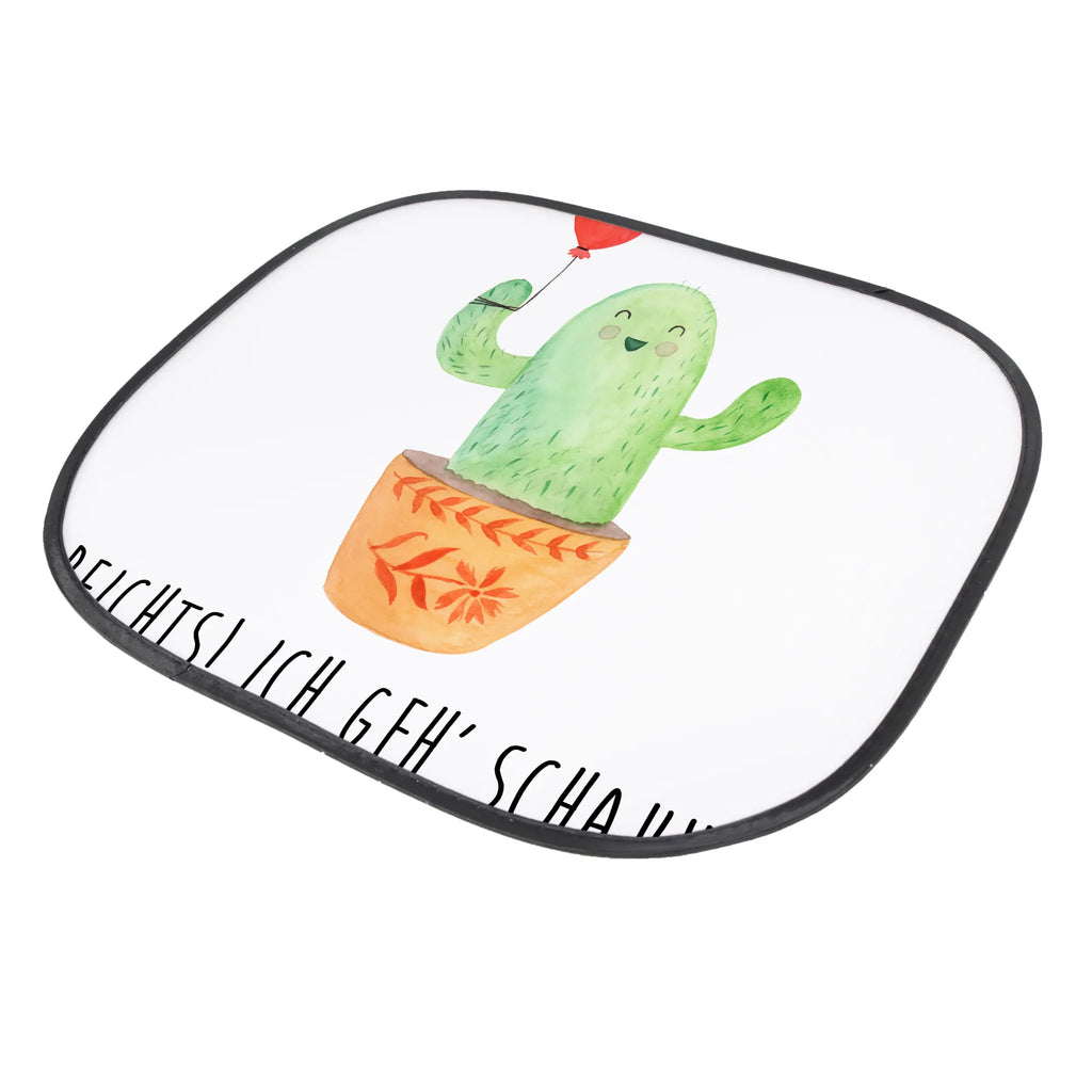 Sonnenschutz Auto Kaktus Luftballon sonnenschutz seitenscheibe, kfz hitzeschutz, kfz sonnenblende, UV-Schutz Auto, autofenster sonnenschutz, kfz blendschutz, kindersonnenschutz auto, Hitzeschutz Auto, fenster sonnenschutz auto, Sonnenschutz für Autoscheiben, fensterblende auto, Sonnenschutz Auto Fenster, Scheibenschutz Auto, Sonnenschutz Auto, hitzeschutz autoscheibe, UV Schutz Auto, Sonnenschutz Auto Seitenscheibe, blendschutz auto, autofenster uv schutz, auto hitzeschutz, sonnenschutz saugnapf, pkw sonnenblende, auto scheibenschutz, saugnapf sonnenschutz, Seitlicher Sonnenschutz, Auto UV-Schutz, seitenfenster sonnenschutz, Auto Sonnenblende, Autosonnenschutz, auto fensterblende, Sonnenschutz Pkw, Sonnenschutz Seitenfenster, autosonnenblende, Sonnenschutz Kfz, auto blendschutz, Auto Fensterschutz, Auto Sonnenschutz, Autoscheiben Sonnenschutz, Sonnenschutz Autoscheibe, Sonnenschutz Fürs Auto, kfz sonnenschutz, seitenscheiben sonnenschutz, Sonnenblende Auto, pkw sonnenschutz, Sonnenschutz für Auto, Sonnenschutz Fenster Auto, Kaktus, Kakteen, Ausbildung, Freude, Freund, Büro, Luftballon, Prüfung, Freundin, Büroalltag, Neustart, Stress