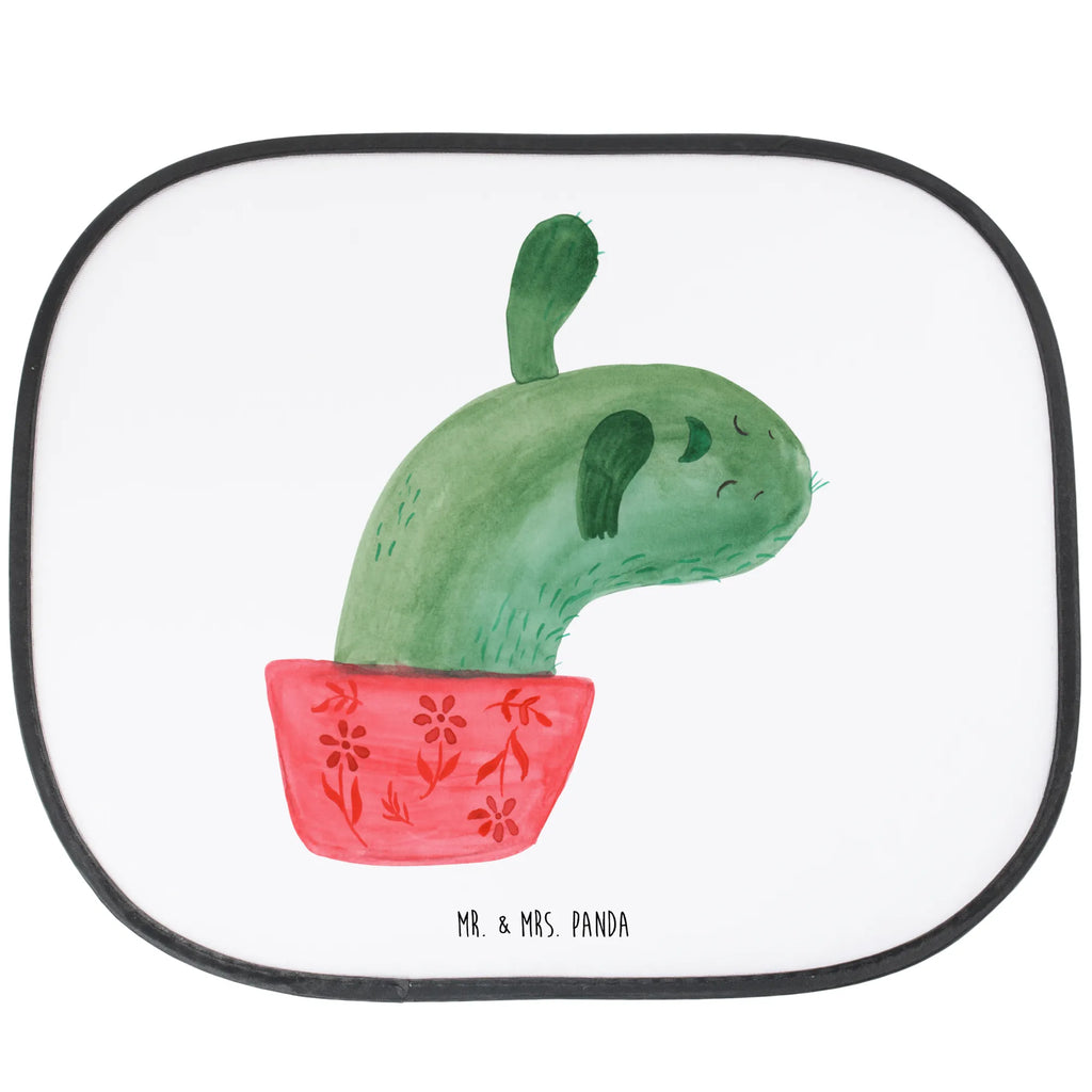 Sonnenschutz Auto Kaktus Mama Auto Sonnenschutz, Sonnenschutz Baby, Sonnenschutz Kinder, Sonne, Sonnenblende, Sonnenschutzfolie, Sonne Auto, Sonnenschutz Auto, Sonnenblende Auto, Auto Sonnenblende, Sonnenschutz für Auto, Sonnenschutz fürs Auto, Sonnenschutz Auto Seitenscheibe, Sonnenschutz für Autoscheiben, Autoscheiben Sonnenschutz, Sonnenschutz Autoscheibe, Autosonnenschutz, Sonnenschutz Autofenster, Kaktus, Kakteen, Kaktusliebe, Ärger, Büro, Büroalltag, Schule, Motivation, Quote