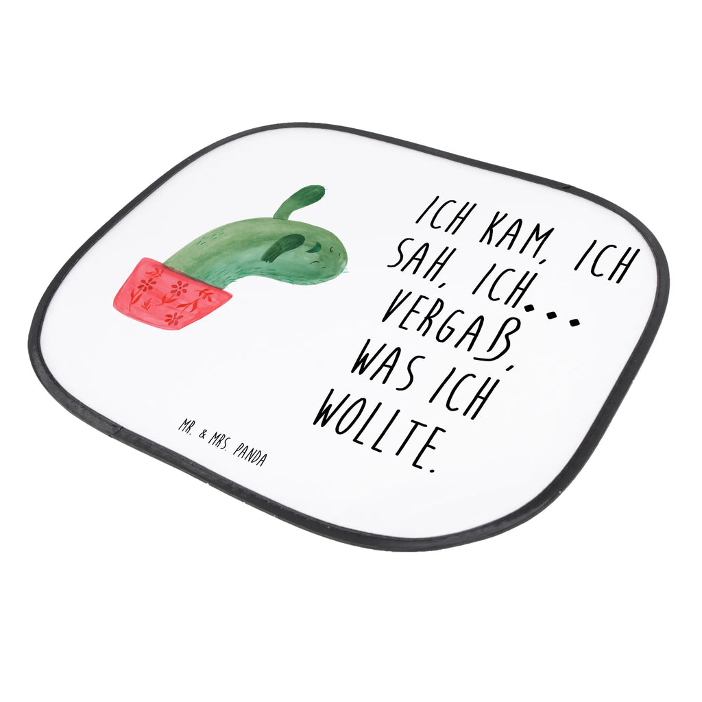 Sonnenschutz Auto Kaktus Mama Auto Sonnenschutz, Sonnenschutz Baby, Sonnenschutz Kinder, Sonne, Sonnenblende, Sonnenschutzfolie, Sonne Auto, Sonnenschutz Auto, Sonnenblende Auto, Auto Sonnenblende, Sonnenschutz für Auto, Sonnenschutz fürs Auto, Sonnenschutz Auto Seitenscheibe, Sonnenschutz für Autoscheiben, Autoscheiben Sonnenschutz, Sonnenschutz Autoscheibe, Autosonnenschutz, Sonnenschutz Autofenster, Kaktus, Kakteen, Kaktusliebe, Ärger, Büro, Büroalltag, Schule, Motivation, Quote