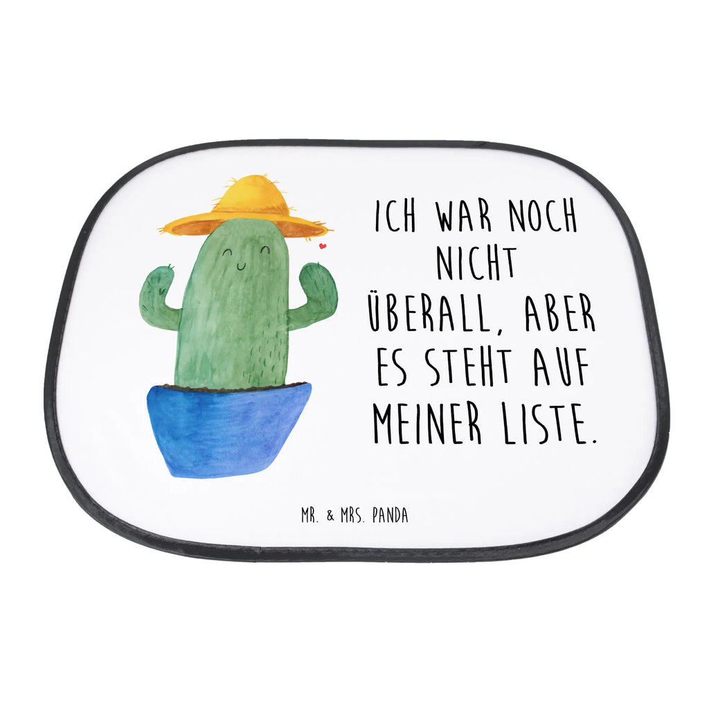Sonnenschutz Auto Kaktus Hut Sonnenschutzfolie Auto, Autoscheiben Sonnenschutz, Sonnenschutz Auto Baby, Sonnenschutz Auto ohne Kleben, Sonnenschutz Auto Kinder, Auto Sonnenschutzfolie, Sonnenschutz Auto Tiere, Sonnenschutz Auto ohne Saugnapf, Auto Sonnenschutz klappbar, Auto Sonnenschutz universal, Auto Sonnenschutz mit Motiv, Auto Sonnenschutz UV Schutz, Auto Sichtschutz, Sonnenschutz Auto Heckscheibe, Auto Sonnenschutz Reise, Baby Sonnenschutz Auto Fenster, Auto Sonnenblende, Auto Sonnenschutz, Sonnenschutz Auto Saugnapf, Sonnenschutz Auto Fenster, Sonnenblende Auto, Sonnenschutz Auto Frontscheibe, Sonnenschutz für Auto, Sonnenschutz Auto, Auto Verdunkelung, Sonnenschutz Baby Auto, Sonnenschutz Auto Seitenscheibe, Sonnenschutz fürs Auto, Autosonnenschutz, Sonnenschutz für Autoscheiben, Kinder Sonnenschutz Auto Fenster, Sonnenschutz Kinder Auto, Sonnenschutz Autoscheibe, Sonnenschutz Auto selbsthaftend, Sonnenschutz Auto mit Fensteröffnung, Kaktus, Kakteen, Reisetagebuch, Motivation, Weltenbummler, Kaktusliebe, Reisen, Spruch, Weltreise, Städtetrip, Geschenkidee