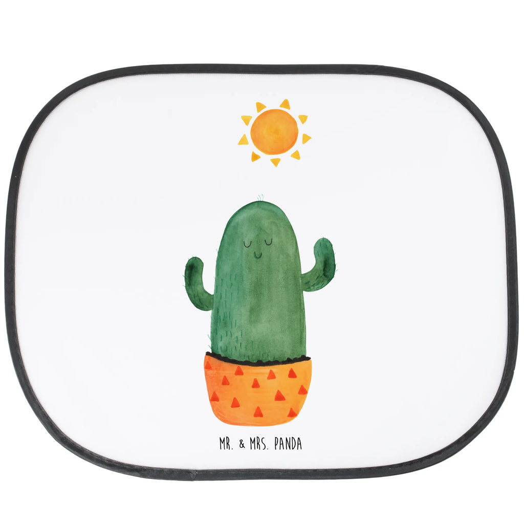 Sonnenschutz Auto Kaktus Sonne Auto Sonnenschutz, Sonnenschutz Baby, Sonnenschutz Kinder, Sonne, Sonnenblende, Sonnenschutzfolie, Sonne Auto, Sonnenschutz Auto, Sonnenblende Auto, Auto Sonnenblende, Sonnenschutz für Auto, Sonnenschutz fürs Auto, Sonnenschutz Auto Seitenscheibe, Sonnenschutz für Autoscheiben, Autoscheiben Sonnenschutz, Sonnenschutz Autoscheibe, Autosonnenschutz, Sonnenschutz Autofenster, Kaktus, Kakteen, Liebe Kaktusliebe, Sonnenschein, Glück, glücklich, Motivation, Neustart, Trennung, Ehebruch, Scheidung, Freundin, Liebeskummer, Liebeskummer Geschenk, Geschenkidee