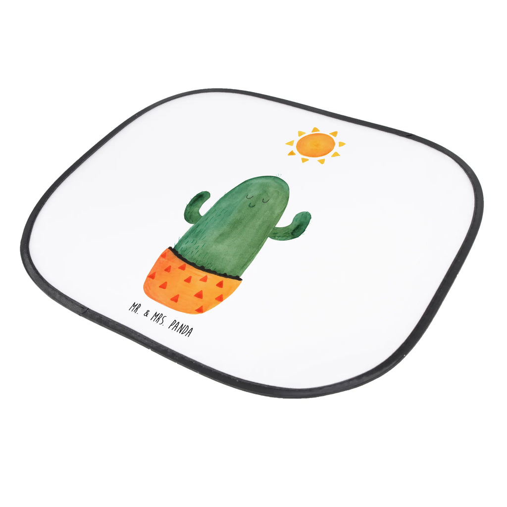 Sonnenschutz Auto Kaktus Sonne Auto Sonnenschutz, Sonnenschutz Baby, Sonnenschutz Kinder, Sonne, Sonnenblende, Sonnenschutzfolie, Sonne Auto, Sonnenschutz Auto, Sonnenblende Auto, Auto Sonnenblende, Sonnenschutz für Auto, Sonnenschutz fürs Auto, Sonnenschutz Auto Seitenscheibe, Sonnenschutz für Autoscheiben, Autoscheiben Sonnenschutz, Sonnenschutz Autoscheibe, Autosonnenschutz, Sonnenschutz Autofenster, Kaktus, Kakteen, Liebe Kaktusliebe, Sonnenschein, Glück, glücklich, Motivation, Neustart, Trennung, Ehebruch, Scheidung, Freundin, Liebeskummer, Liebeskummer Geschenk, Geschenkidee