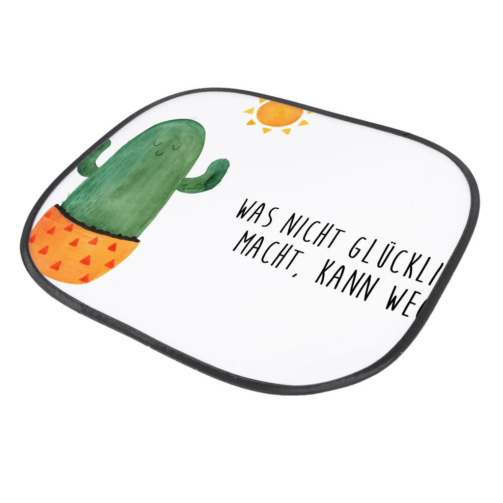 Sonnenschutz Auto Kaktus Sonne Auto Sonnenschutz, Sonnenschutz Baby, Sonnenschutz Kinder, Sonne, Sonnenblende, Sonnenschutzfolie, Sonne Auto, Sonnenschutz Auto, Sonnenblende Auto, Auto Sonnenblende, Sonnenschutz für Auto, Sonnenschutz fürs Auto, Sonnenschutz Auto Seitenscheibe, Sonnenschutz für Autoscheiben, Autoscheiben Sonnenschutz, Sonnenschutz Autoscheibe, Autosonnenschutz, Sonnenschutz Autofenster, Kaktus, Kakteen, Liebe Kaktusliebe, Sonnenschein, Glück, glücklich, Motivation, Neustart, Trennung, Ehebruch, Scheidung, Freundin, Liebeskummer, Liebeskummer Geschenk, Geschenkidee