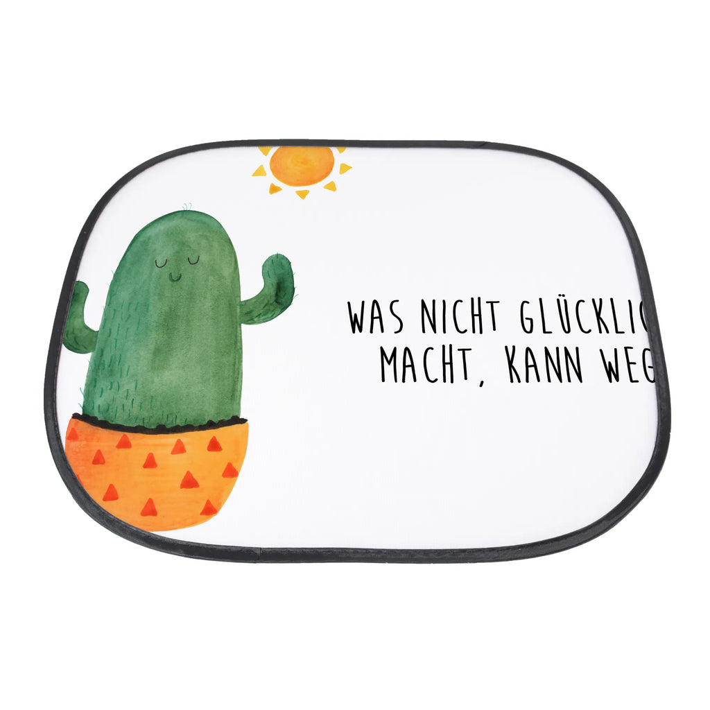 Sonnenschutz Auto Kaktus Sonne Auto Sonnenschutz, Sonnenschutz Baby, Sonnenschutz Kinder, Sonne, Sonnenblende, Sonnenschutzfolie, Sonne Auto, Sonnenschutz Auto, Sonnenblende Auto, Auto Sonnenblende, Sonnenschutz für Auto, Sonnenschutz fürs Auto, Sonnenschutz Auto Seitenscheibe, Sonnenschutz für Autoscheiben, Autoscheiben Sonnenschutz, Sonnenschutz Autoscheibe, Autosonnenschutz, Sonnenschutz Autofenster, Kaktus, Kakteen, Liebe Kaktusliebe, Sonnenschein, Glück, glücklich, Motivation, Neustart, Trennung, Ehebruch, Scheidung, Freundin, Liebeskummer, Liebeskummer Geschenk, Geschenkidee
