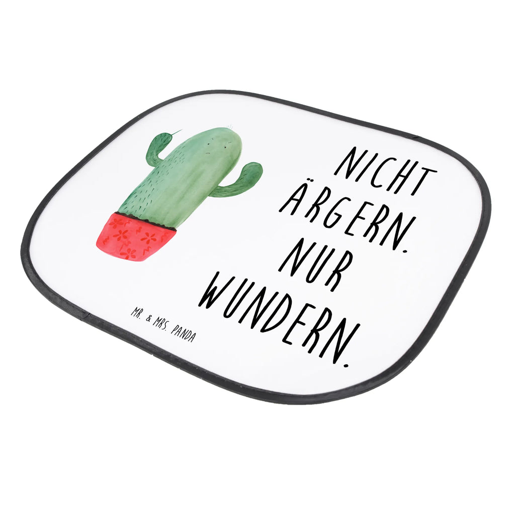 Auto Sonnenblende Kaktus Wut fenster sonnenschutz auto, seitenfenster sonnenschutz, Auto Sonnenschutz, saugnapf sonnenschutz, Sonnenschutz Pkw, autosonnenblende, autofenster sonnenschutz, UV-Schutz Auto, pkw sonnenblende, hitzeschutz autoscheibe, Auto UV-Schutz, Scheibenschutz Auto, Seitlicher Sonnenschutz, Sonnenblende Auto, fensterblende auto, Auto Fensterschutz, Sonnenschutz für Autoscheiben, auto blendschutz, kfz hitzeschutz, Sonnenschutz Auto, Sonnenschutz Kfz, sonnenschutz saugnapf, blendschutz auto, auto fensterblende, UV Schutz Auto, autofenster uv schutz, Sonnenschutz für Auto, auto hitzeschutz, Sonnenschutz Seitenfenster, Autosonnenschutz, pkw sonnenschutz, Autoscheiben Sonnenschutz, sonnenschutz seitenscheibe, kfz sonnenblende, kfz sonnenschutz, Sonnenschutz Auto Seitenscheibe, Hitzeschutz Auto, Sonnenschutz Auto Fenster, Sonnenschutz Fenster Auto, Auto Sonnenblende, kfz blendschutz, kindersonnenschutz auto, Sonnenschutz Autoscheibe, Sonnenschutz Fürs Auto, auto scheibenschutz, seitenscheiben sonnenschutz, Kaktus, Kakteen, wütend, Büro, ärgern, Kollege, Kollegin, Chefin, Schule, Büroalltag