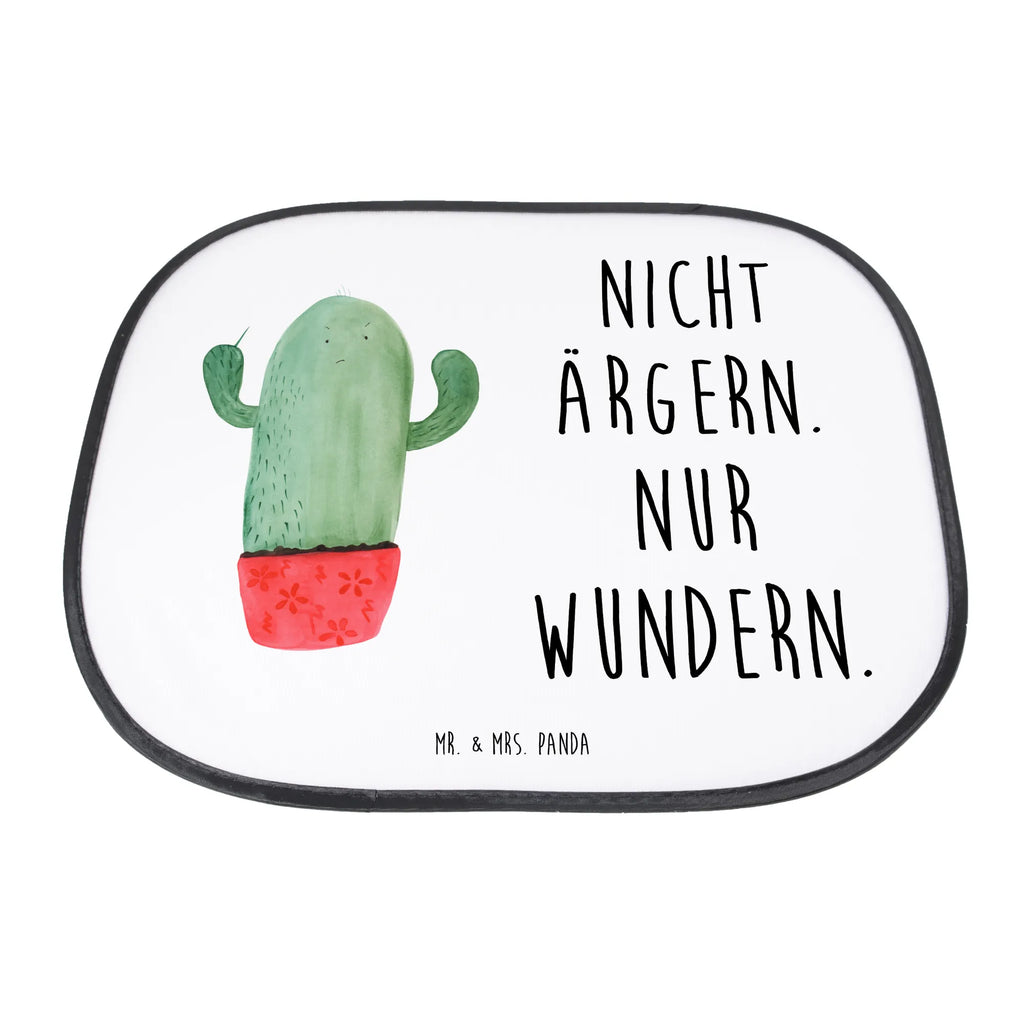Auto Sonnenblende Kaktus Wut fenster sonnenschutz auto, seitenfenster sonnenschutz, Auto Sonnenschutz, saugnapf sonnenschutz, Sonnenschutz Pkw, autosonnenblende, autofenster sonnenschutz, UV-Schutz Auto, pkw sonnenblende, hitzeschutz autoscheibe, Auto UV-Schutz, Scheibenschutz Auto, Seitlicher Sonnenschutz, Sonnenblende Auto, fensterblende auto, Auto Fensterschutz, Sonnenschutz für Autoscheiben, auto blendschutz, kfz hitzeschutz, Sonnenschutz Auto, Sonnenschutz Kfz, sonnenschutz saugnapf, blendschutz auto, auto fensterblende, UV Schutz Auto, autofenster uv schutz, Sonnenschutz für Auto, auto hitzeschutz, Sonnenschutz Seitenfenster, Autosonnenschutz, pkw sonnenschutz, Autoscheiben Sonnenschutz, sonnenschutz seitenscheibe, kfz sonnenblende, kfz sonnenschutz, Sonnenschutz Auto Seitenscheibe, Hitzeschutz Auto, Sonnenschutz Auto Fenster, Sonnenschutz Fenster Auto, Auto Sonnenblende, kfz blendschutz, kindersonnenschutz auto, Sonnenschutz Autoscheibe, Sonnenschutz Fürs Auto, auto scheibenschutz, seitenscheiben sonnenschutz, Kaktus, Kakteen, wütend, Büro, ärgern, Kollege, Kollegin, Chefin, Schule, Büroalltag