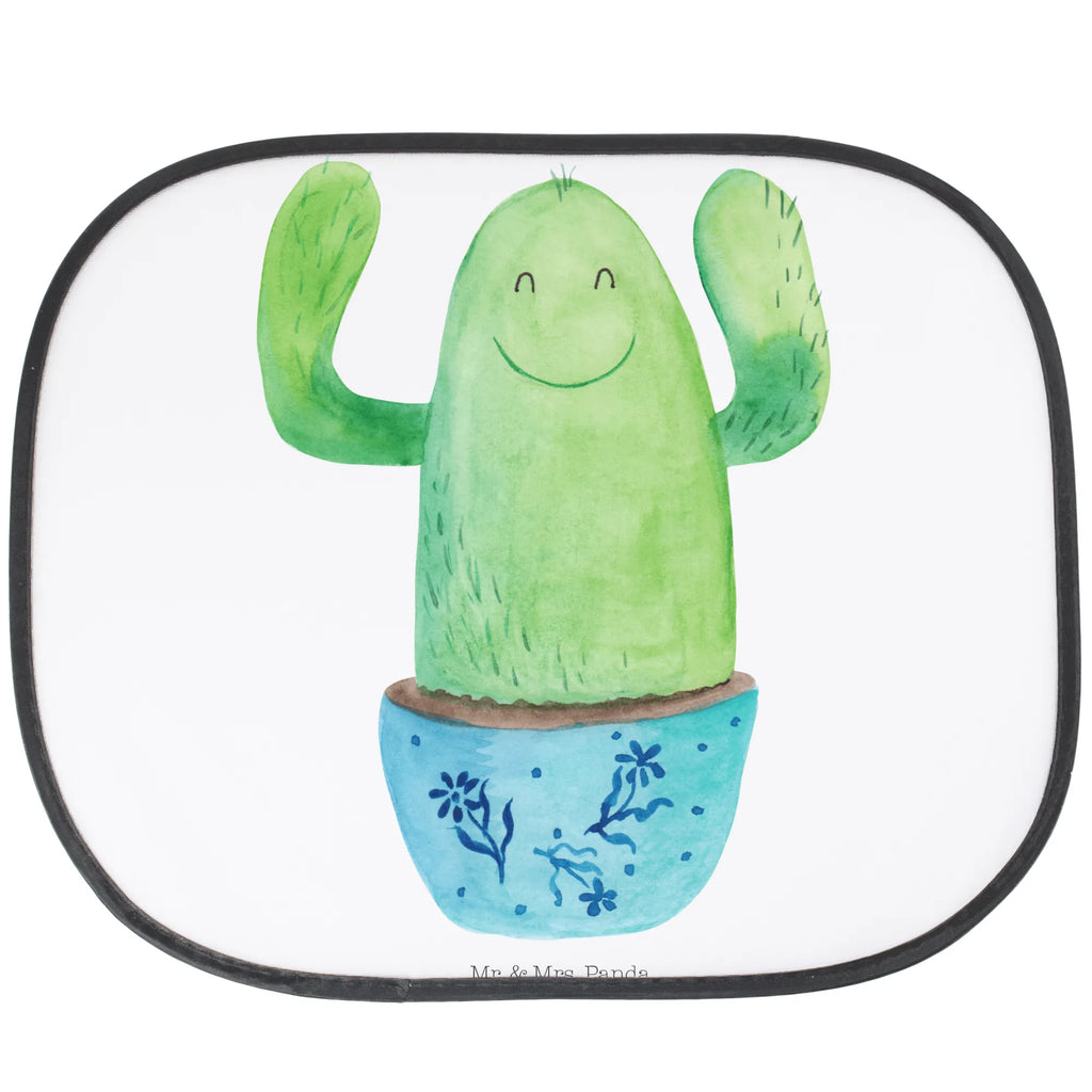 Car sun shade cactus happy gift, back seat, family, windows, sun visor, car, children, sun protection, cactus, cactuses, plants, cactus plant, small green cactus, office, colleague, child protection, cacti, education, saying, friend, new start, mother, funny, office life, motivation