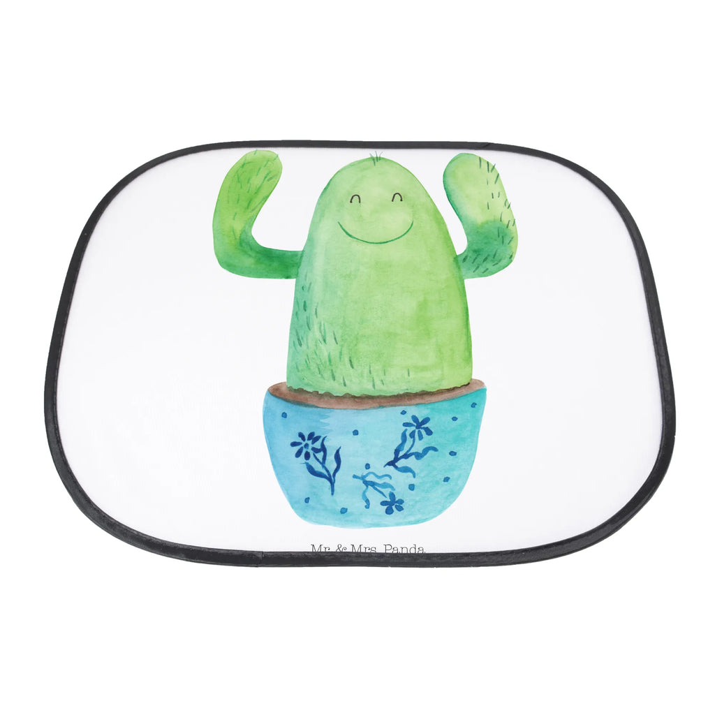 Car sun shade cactus happy gift, back seat, family, windows, sun visor, car, children, sun protection, cactus, cactuses, plants, cactus plant, small green cactus, office, colleague, child protection, cacti, education, saying, friend, new start, mother, funny, office life, motivation
